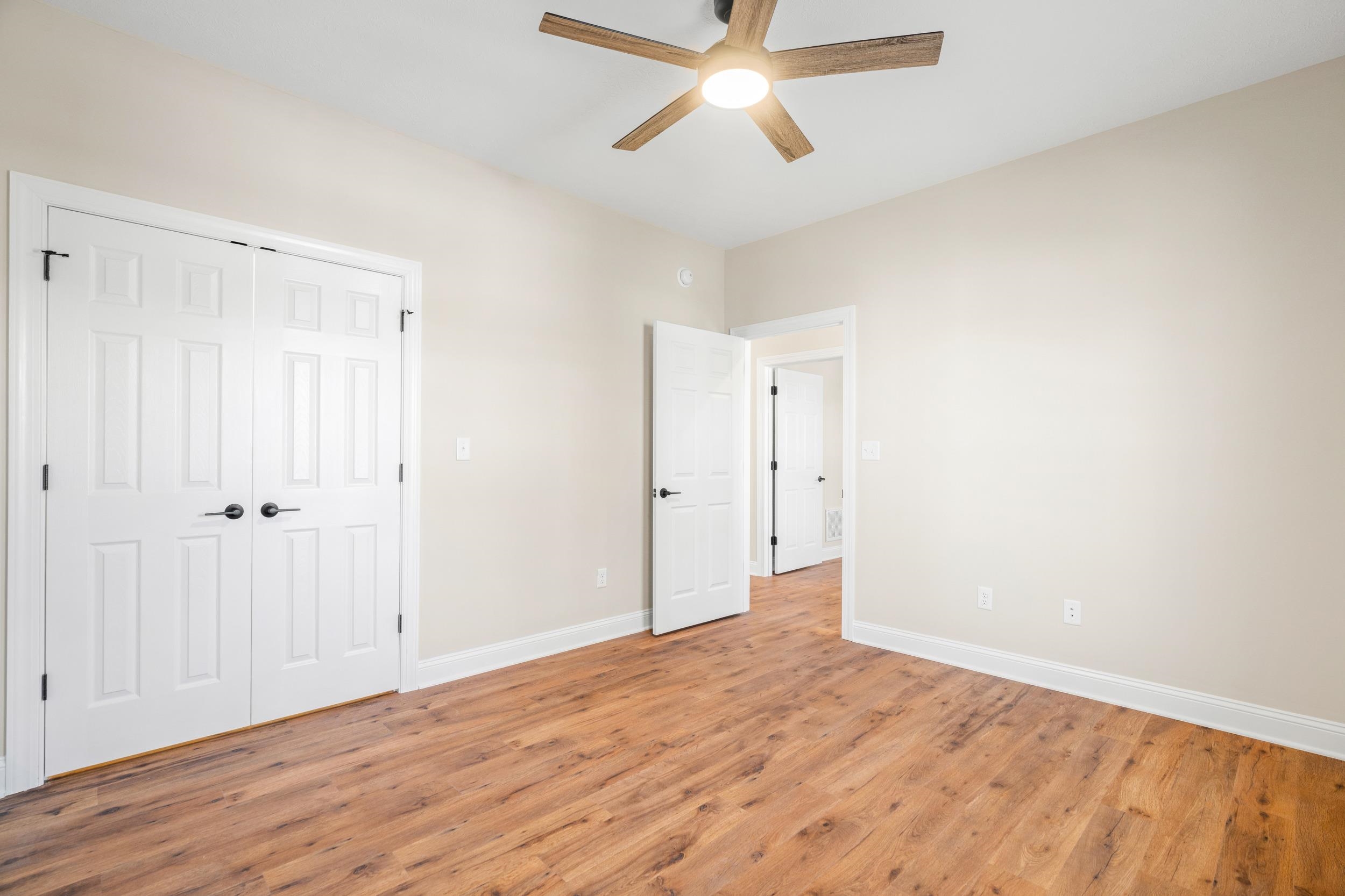 68 FOSSIL DR, STUARTS DRAFT, Virginia 24477, 3 Bedrooms Bedrooms, ,2 BathroomsBathrooms,Residential,68 FOSSIL DR,670572 MLS # 670572