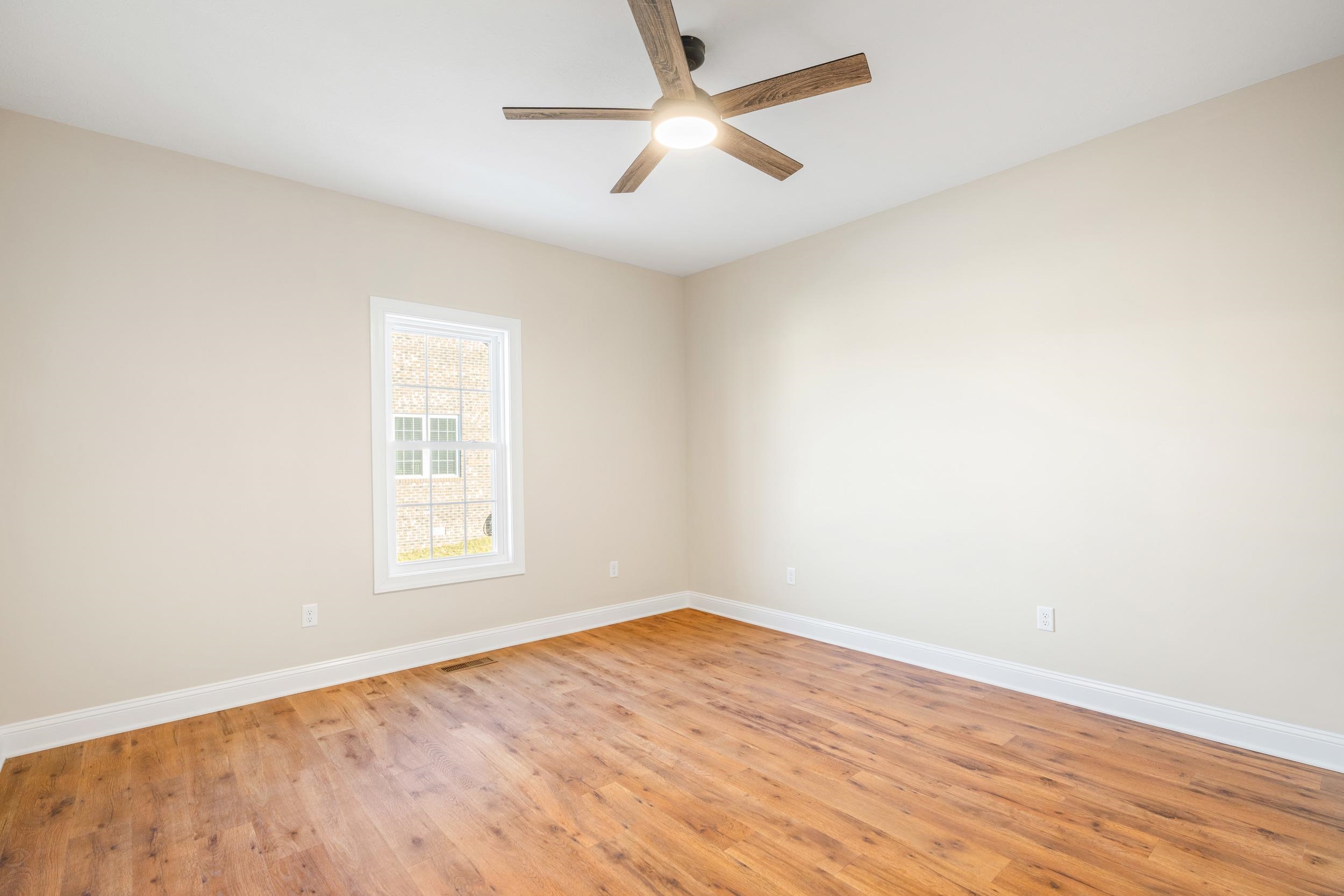 68 FOSSIL DR, STUARTS DRAFT, Virginia 24477, 3 Bedrooms Bedrooms, ,2 BathroomsBathrooms,Residential,68 FOSSIL DR,670572 MLS # 670572