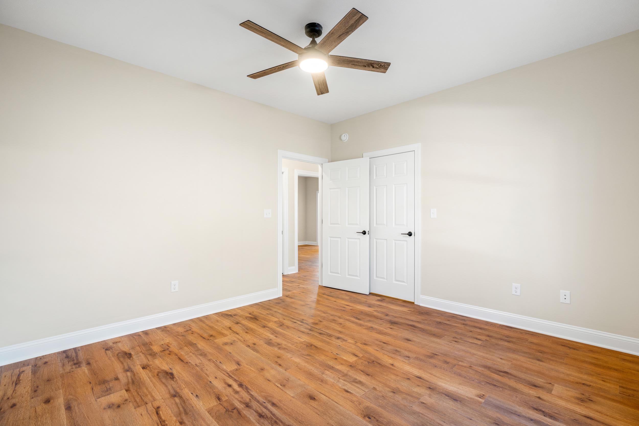 68 FOSSIL DR, STUARTS DRAFT, Virginia 24477, 3 Bedrooms Bedrooms, ,2 BathroomsBathrooms,Residential,68 FOSSIL DR,670572 MLS # 670572