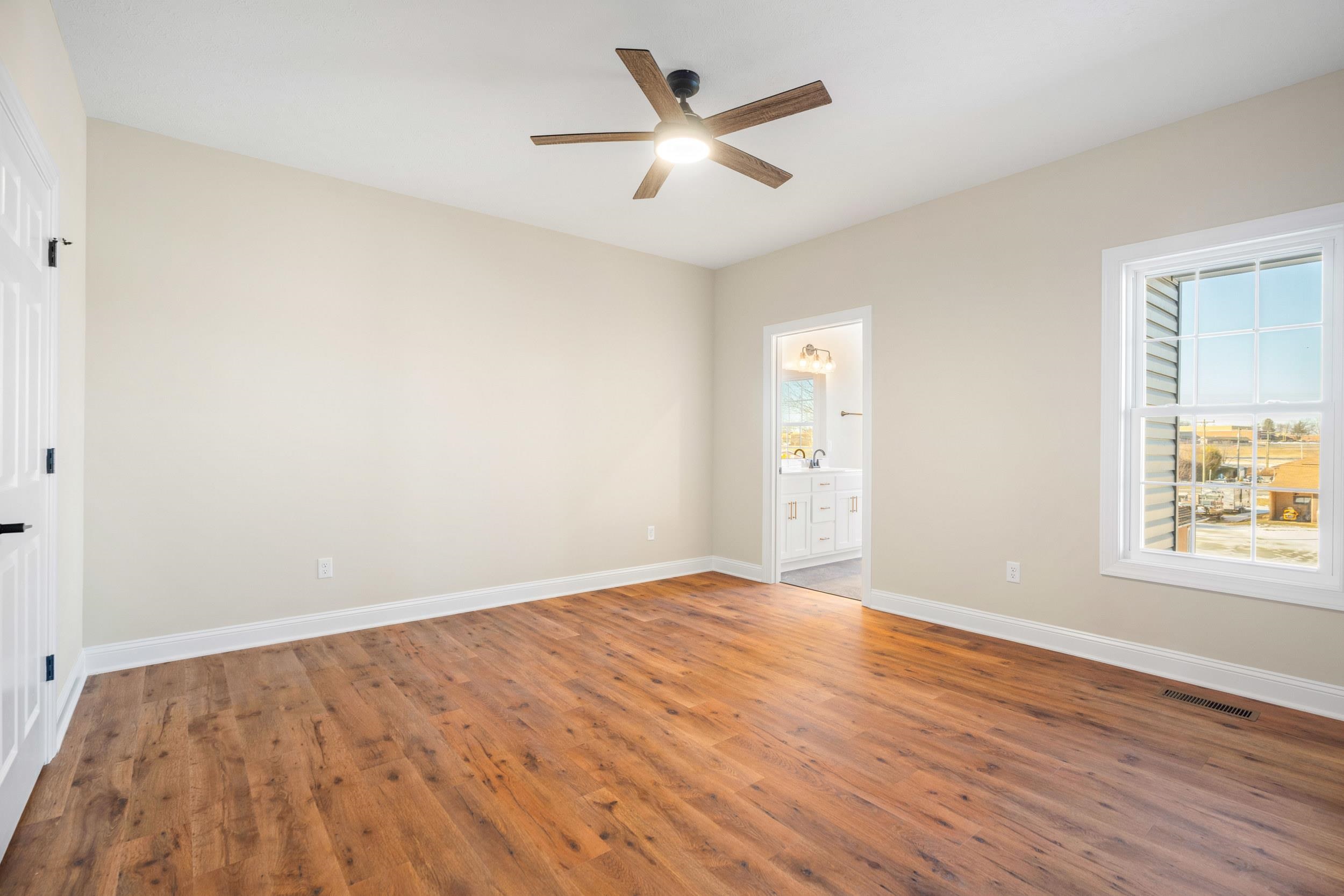 68 FOSSIL DR, STUARTS DRAFT, Virginia 24477, 3 Bedrooms Bedrooms, ,2 BathroomsBathrooms,Residential,68 FOSSIL DR,670572 MLS # 670572