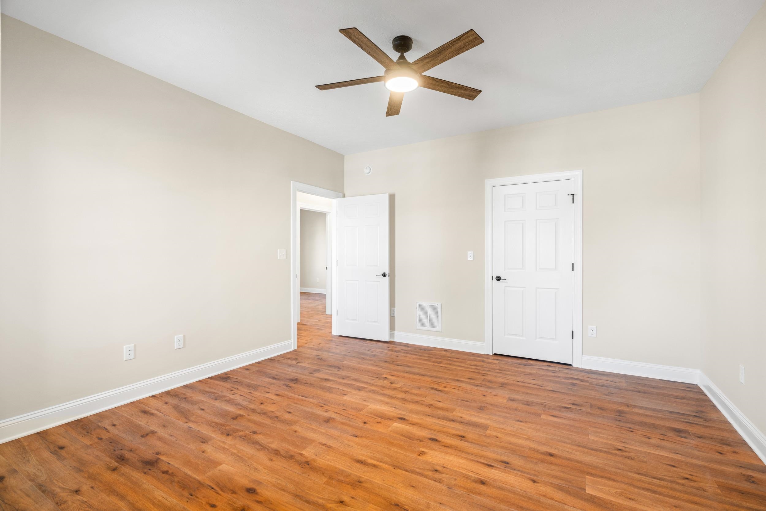 68 FOSSIL DR, STUARTS DRAFT, Virginia 24477, 3 Bedrooms Bedrooms, ,2 BathroomsBathrooms,Residential,68 FOSSIL DR,670572 MLS # 670572