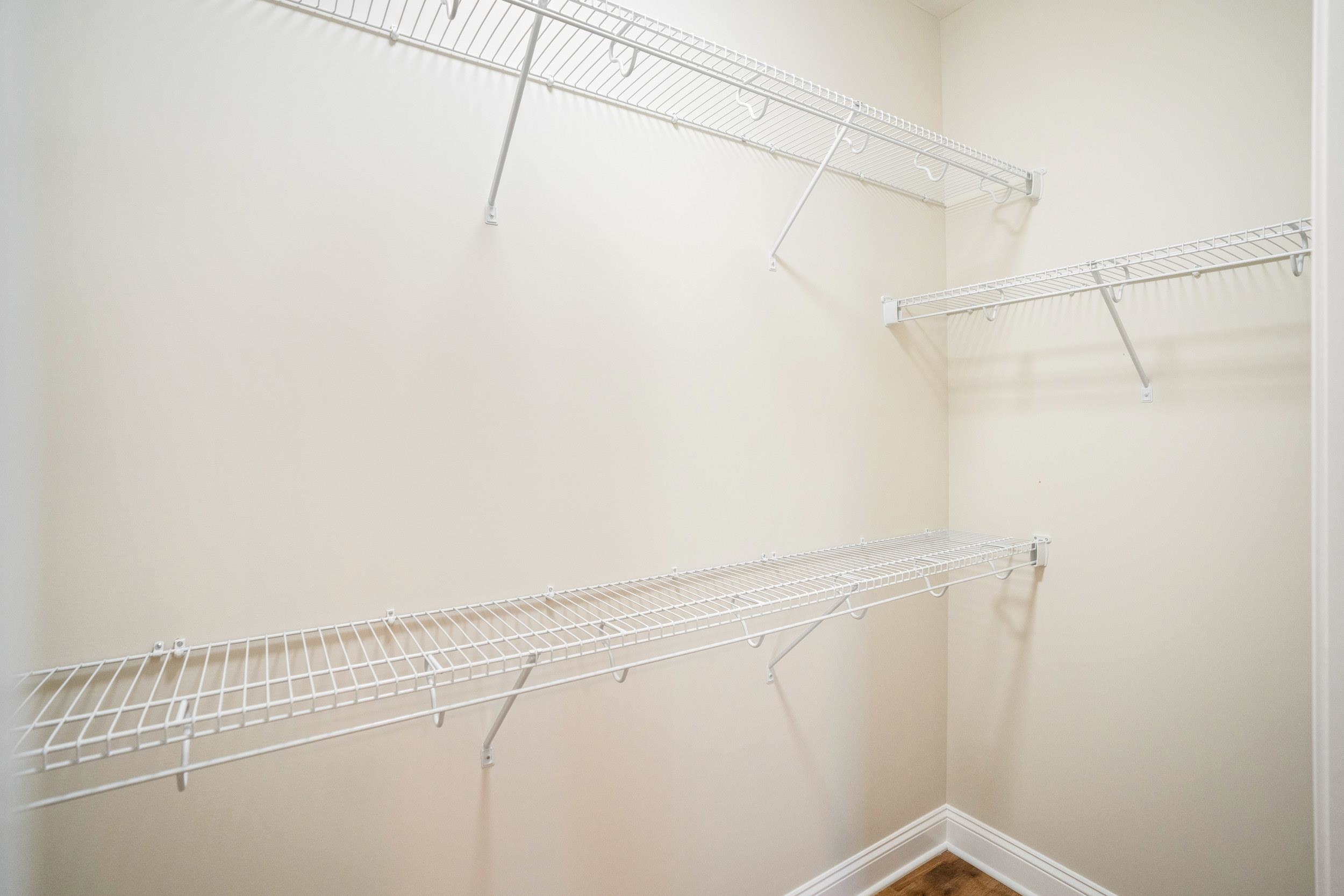 68 FOSSIL DR, STUARTS DRAFT, Virginia 24477, 3 Bedrooms Bedrooms, ,2 BathroomsBathrooms,Residential,68 FOSSIL DR,670572 MLS # 670572