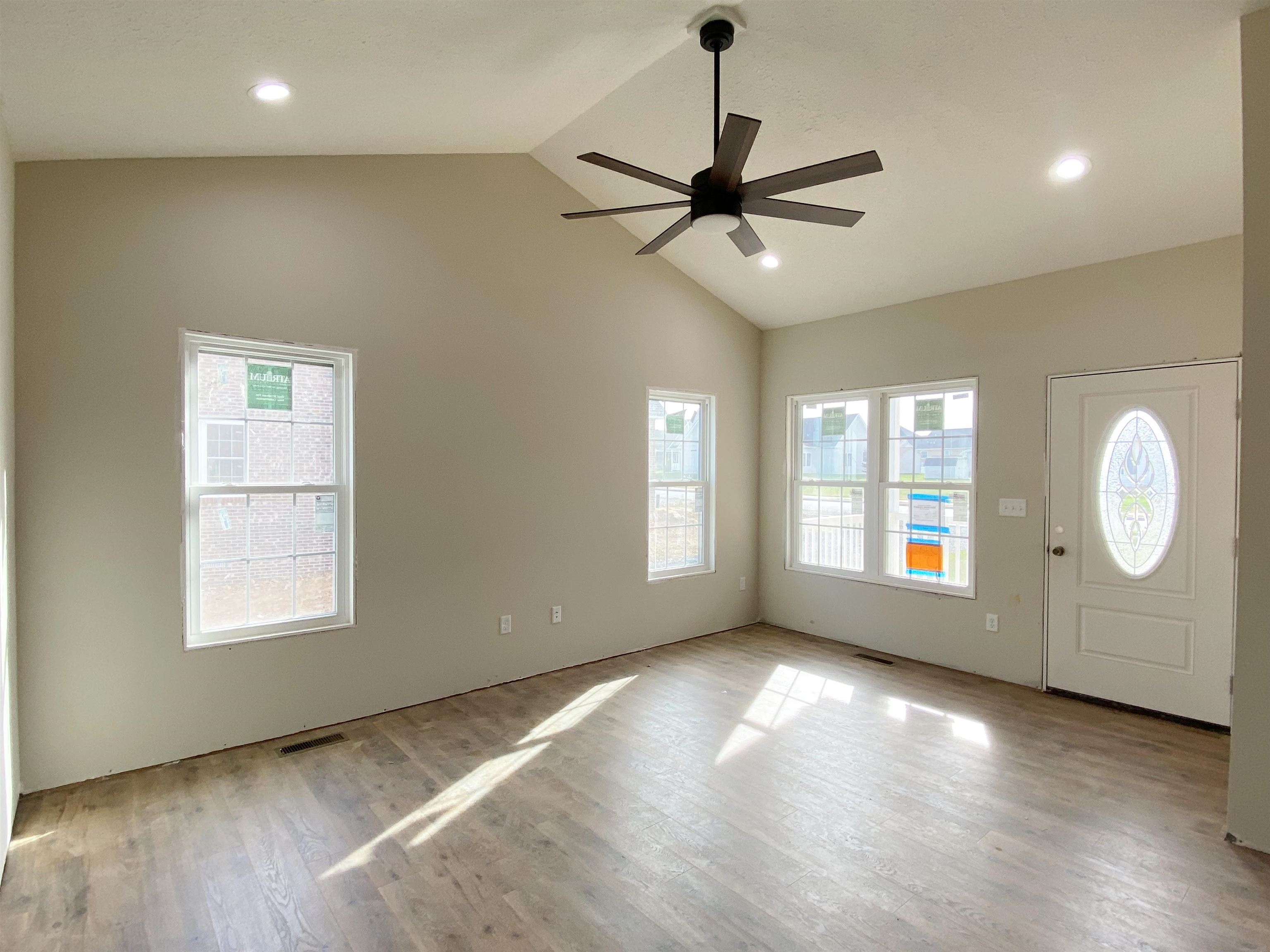 68 FOSSIL DR, STUARTS DRAFT, Virginia 24477, 3 Bedrooms Bedrooms, ,2 BathroomsBathrooms,Residential,68 FOSSIL DR,670572 MLS # 670572