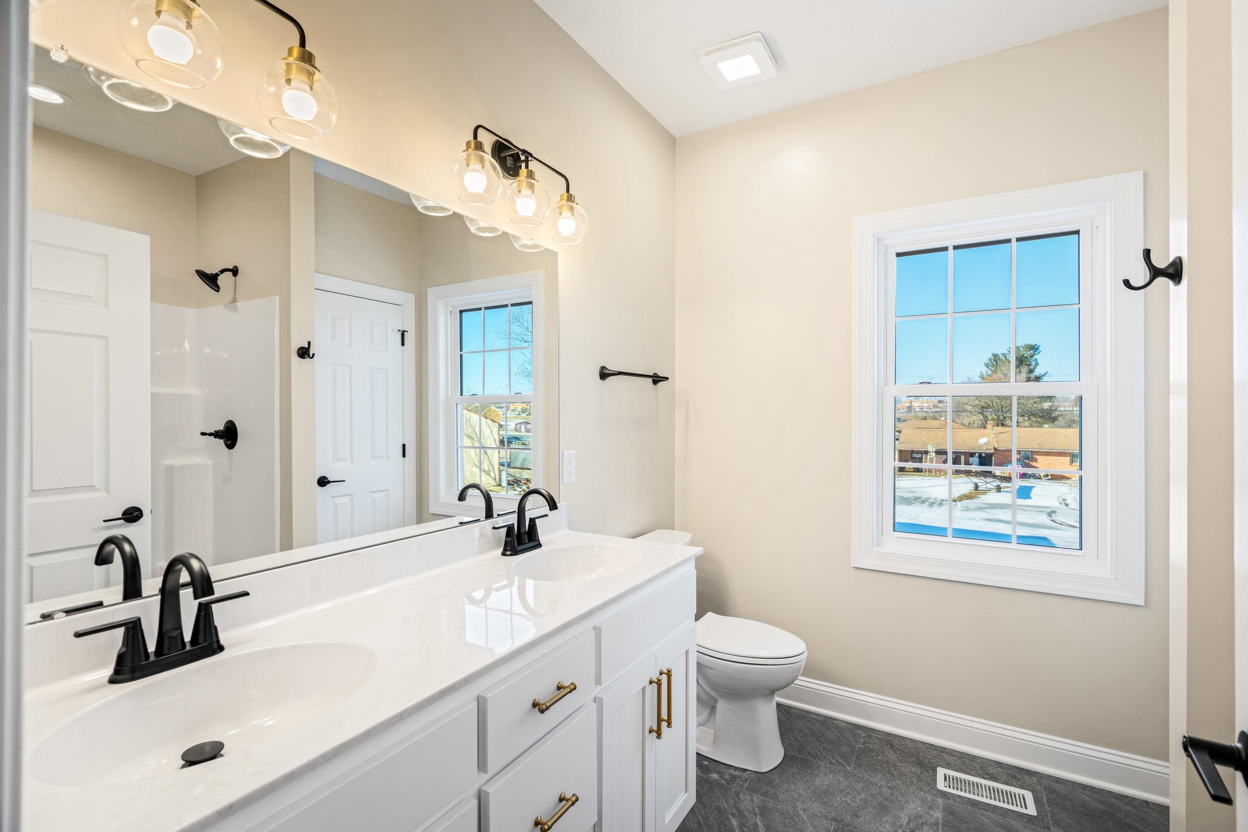 68 FOSSIL DR, STUARTS DRAFT, Virginia 24477, 3 Bedrooms Bedrooms, ,2 BathroomsBathrooms,Residential,68 FOSSIL DR,670572 MLS # 670572