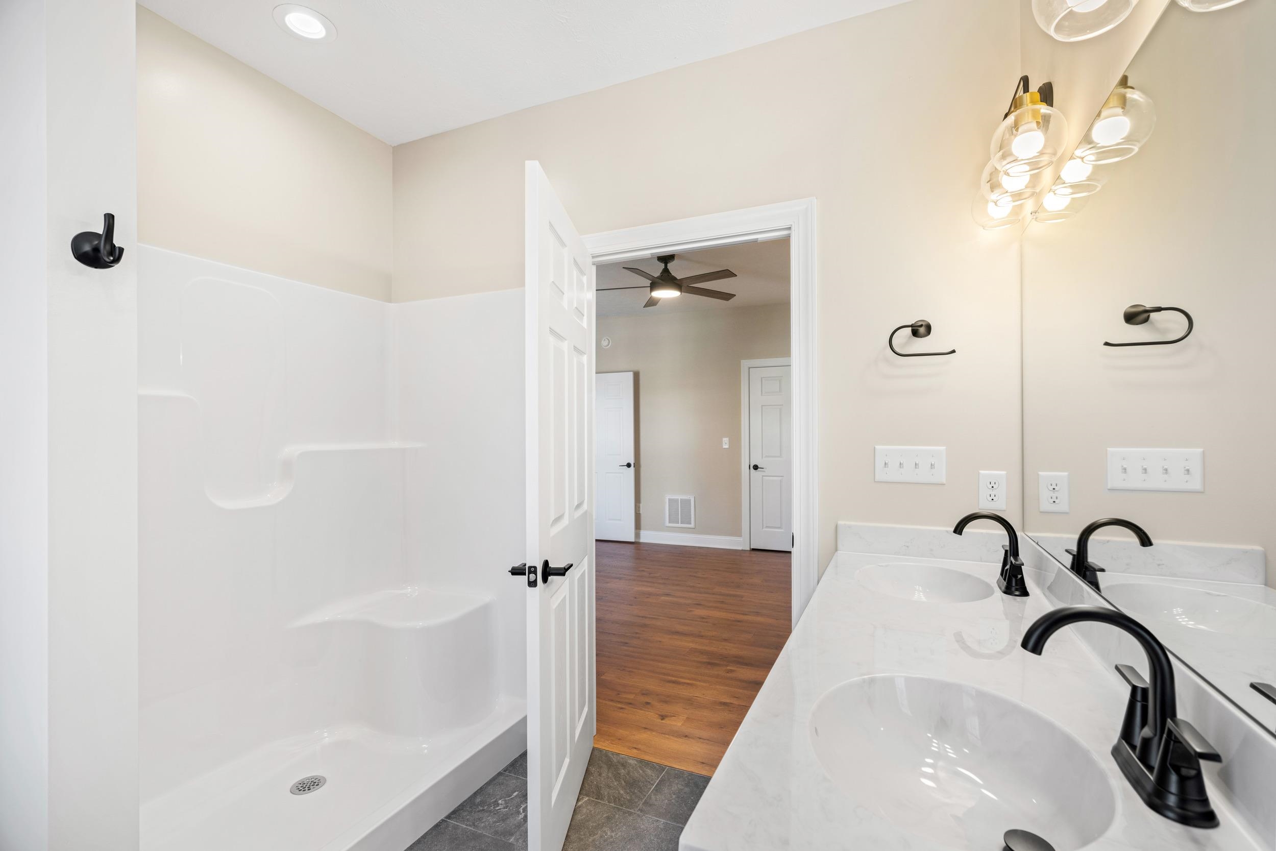 68 FOSSIL DR, STUARTS DRAFT, Virginia 24477, 3 Bedrooms Bedrooms, ,2 BathroomsBathrooms,Residential,68 FOSSIL DR,670572 MLS # 670572