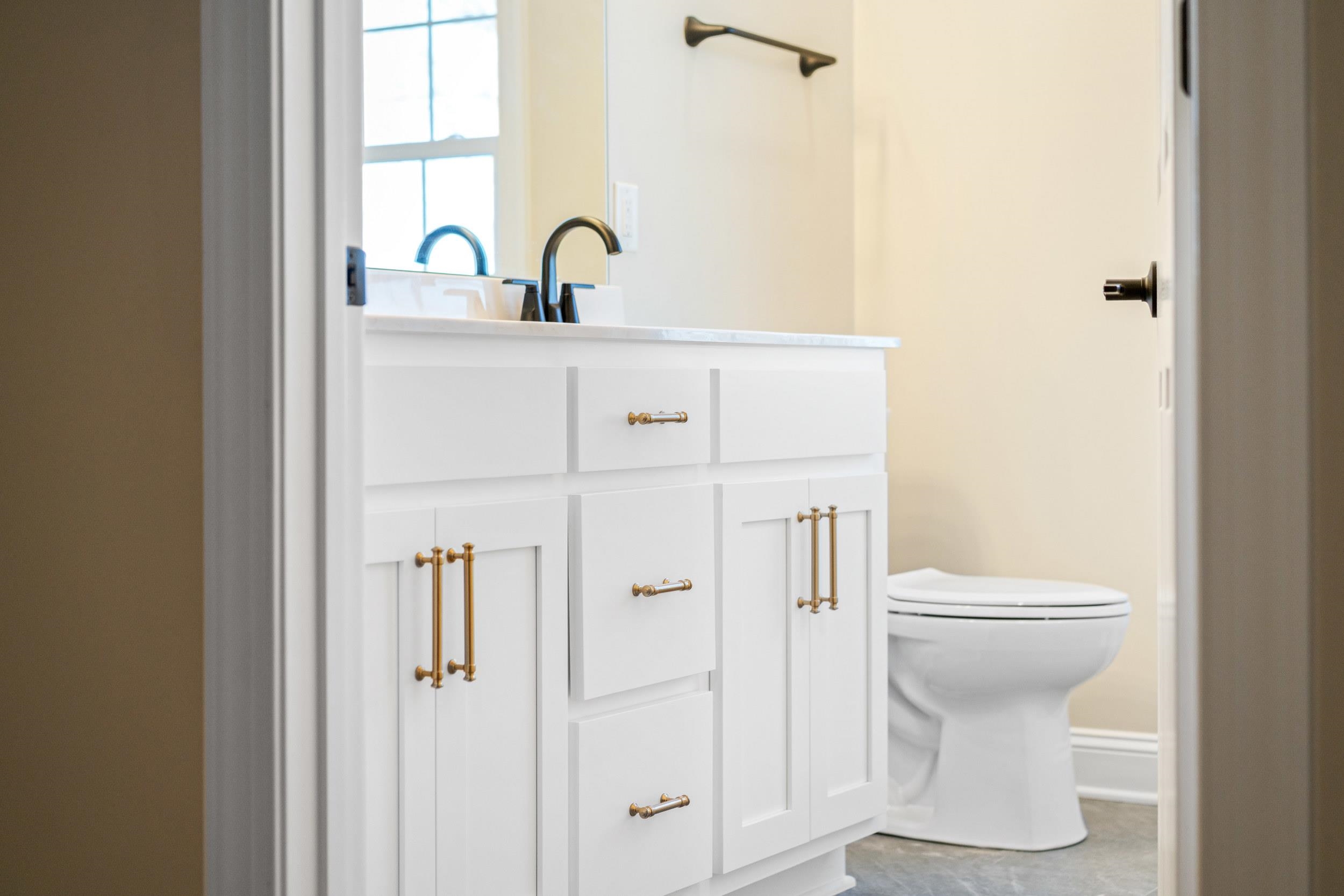 68 FOSSIL DR, STUARTS DRAFT, Virginia 24477, 3 Bedrooms Bedrooms, ,2 BathroomsBathrooms,Residential,68 FOSSIL DR,670572 MLS # 670572