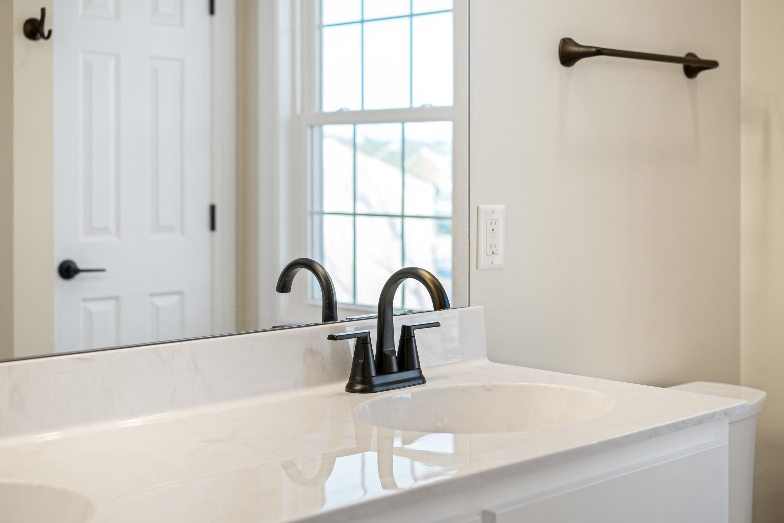 68 FOSSIL DR, STUARTS DRAFT, Virginia 24477, 3 Bedrooms Bedrooms, ,2 BathroomsBathrooms,Residential,68 FOSSIL DR,670572 MLS # 670572