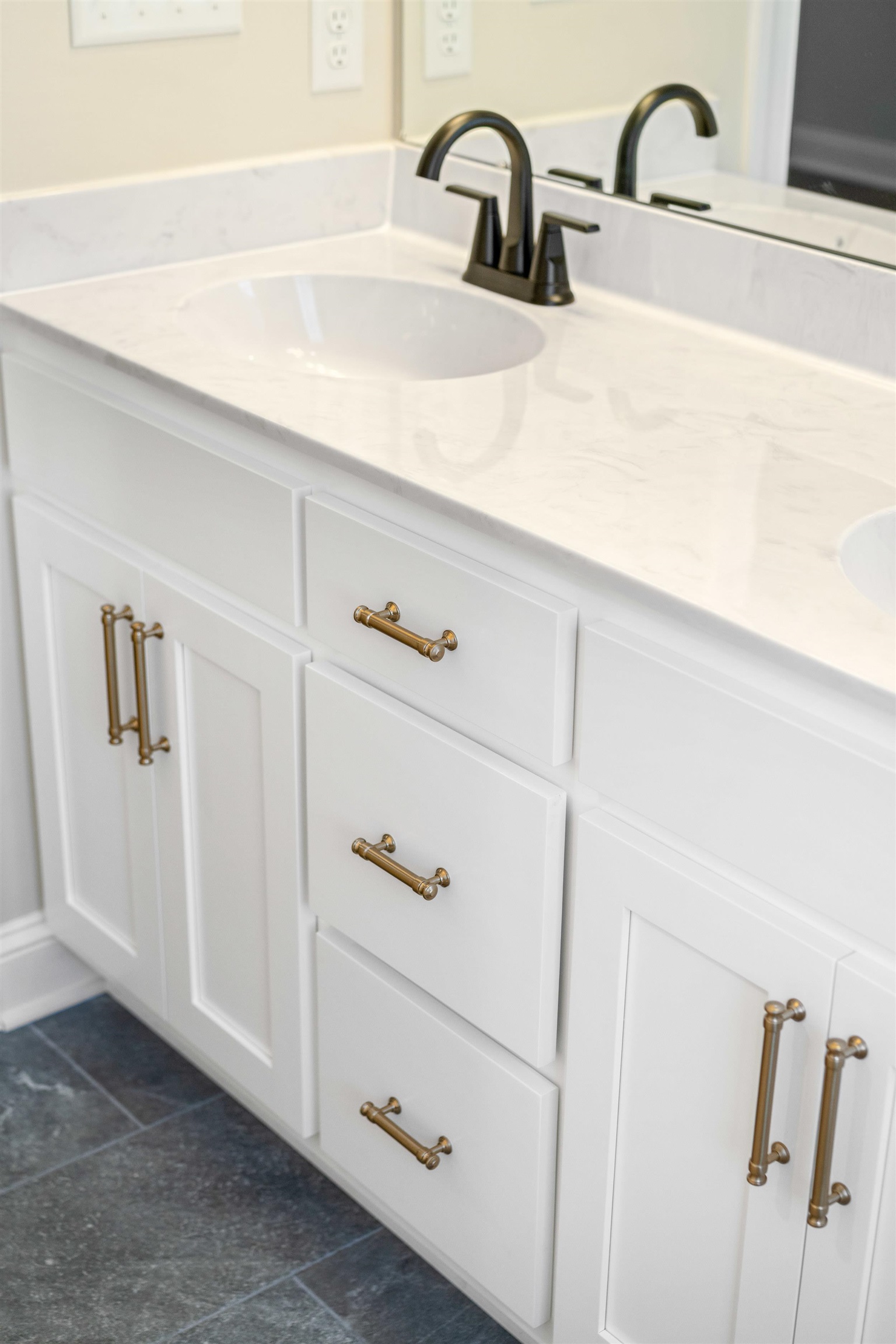 68 FOSSIL DR, STUARTS DRAFT, Virginia 24477, 3 Bedrooms Bedrooms, ,2 BathroomsBathrooms,Residential,68 FOSSIL DR,670572 MLS # 670572