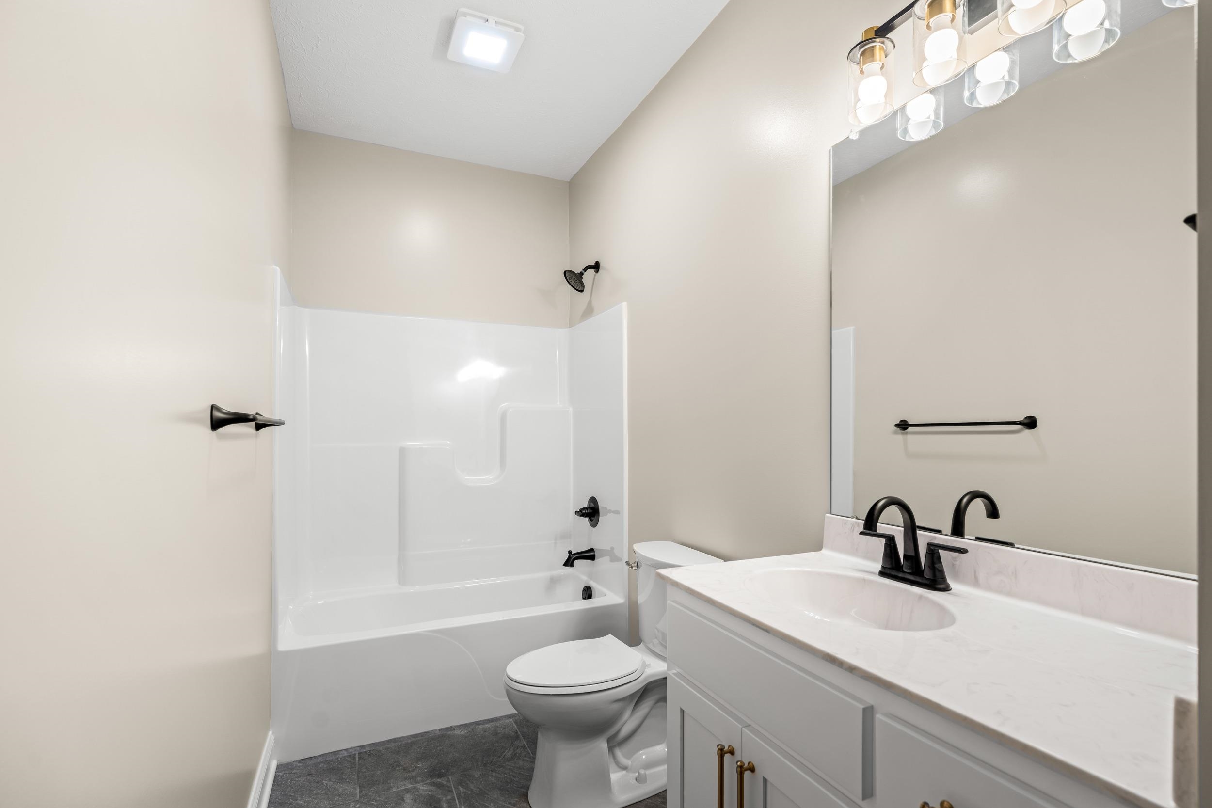 68 FOSSIL DR, STUARTS DRAFT, Virginia 24477, 3 Bedrooms Bedrooms, ,2 BathroomsBathrooms,Residential,68 FOSSIL DR,670572 MLS # 670572