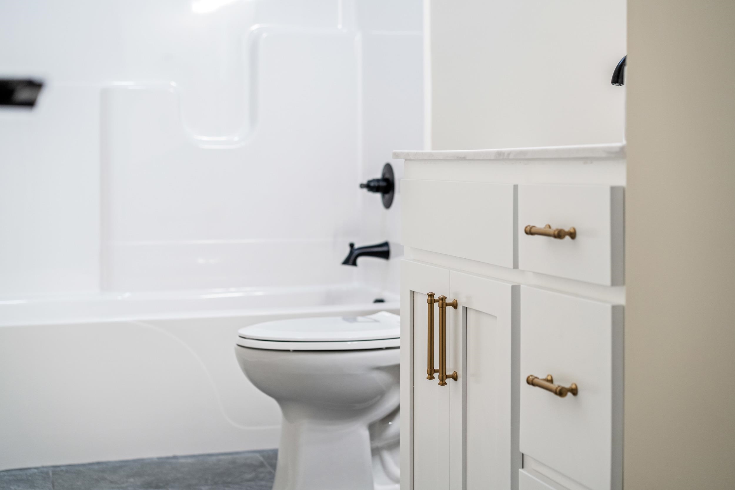 68 FOSSIL DR, STUARTS DRAFT, Virginia 24477, 3 Bedrooms Bedrooms, ,2 BathroomsBathrooms,Residential,68 FOSSIL DR,670572 MLS # 670572