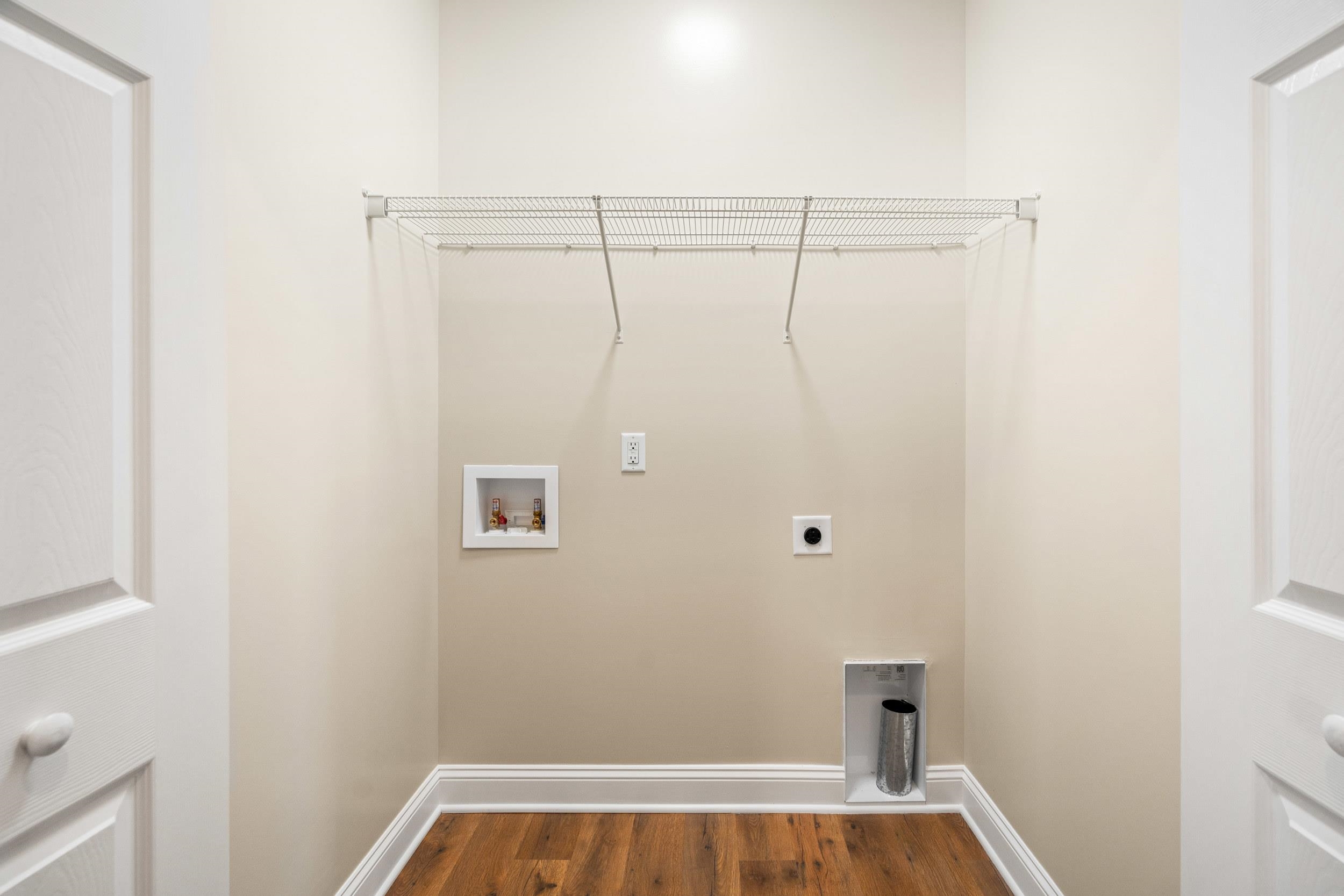 68 FOSSIL DR, STUARTS DRAFT, Virginia 24477, 3 Bedrooms Bedrooms, ,2 BathroomsBathrooms,Residential,68 FOSSIL DR,670572 MLS # 670572