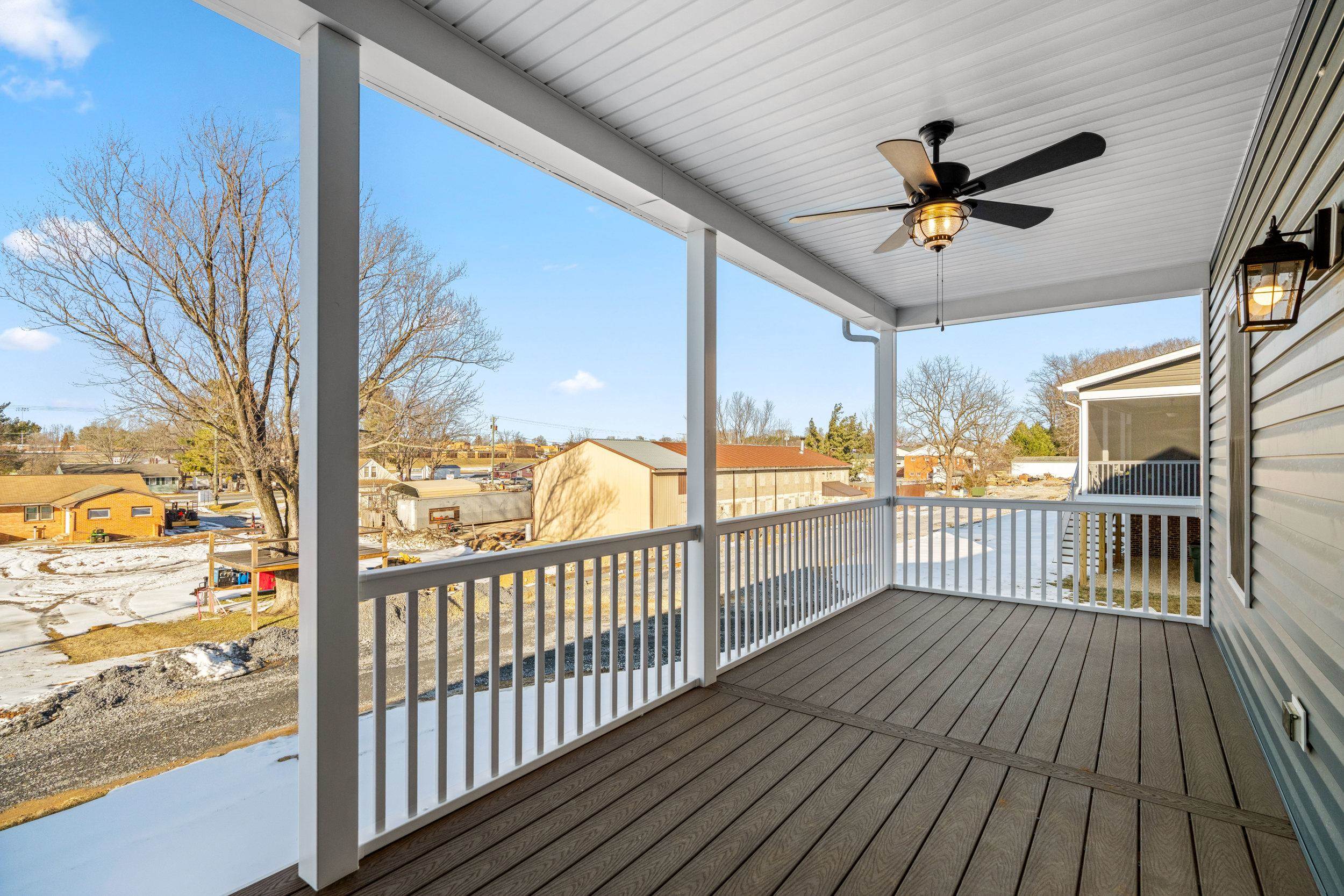 68 FOSSIL DR, STUARTS DRAFT, Virginia 24477, 3 Bedrooms Bedrooms, ,2 BathroomsBathrooms,Residential,68 FOSSIL DR,670572 MLS # 670572