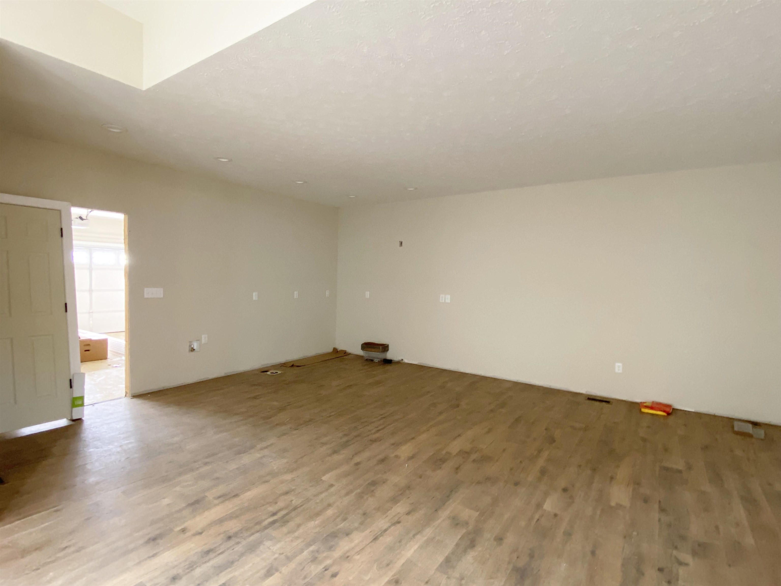 68 FOSSIL DR, STUARTS DRAFT, Virginia 24477, 3 Bedrooms Bedrooms, ,2 BathroomsBathrooms,Residential,68 FOSSIL DR,670572 MLS # 670572