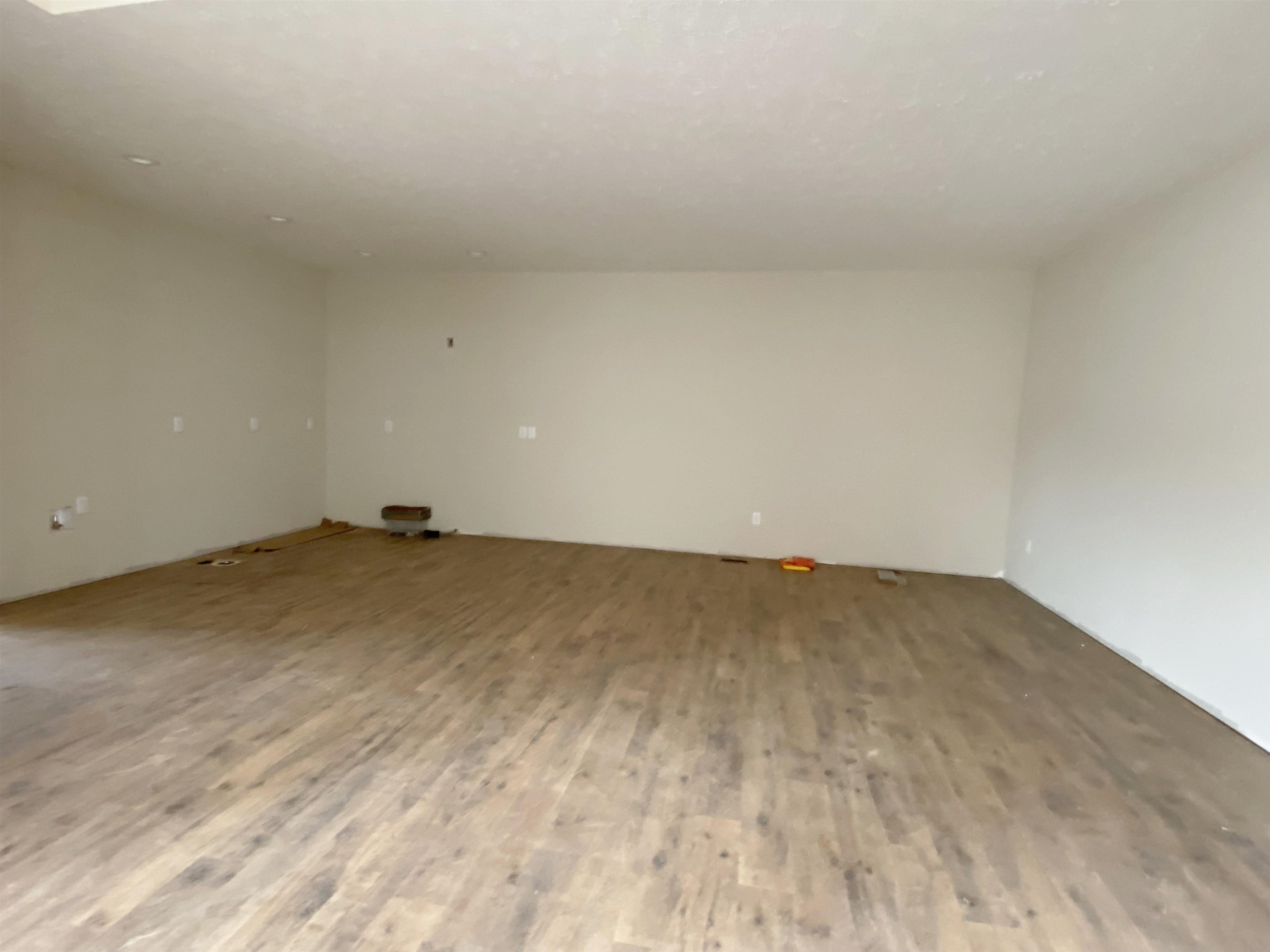 68 FOSSIL DR, STUARTS DRAFT, Virginia 24477, 3 Bedrooms Bedrooms, ,2 BathroomsBathrooms,Residential,68 FOSSIL DR,670572 MLS # 670572