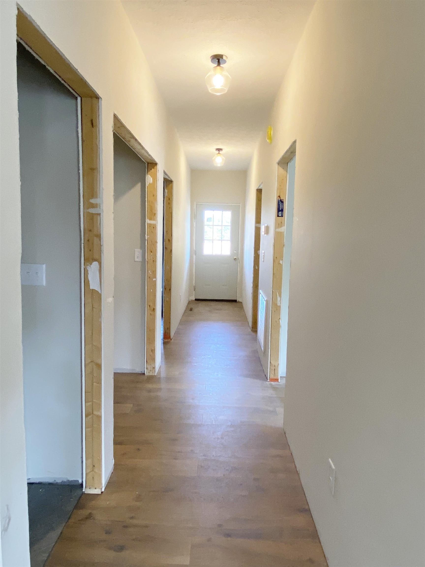 68 FOSSIL DR, STUARTS DRAFT, Virginia 24477, 3 Bedrooms Bedrooms, ,2 BathroomsBathrooms,Residential,68 FOSSIL DR,670572 MLS # 670572