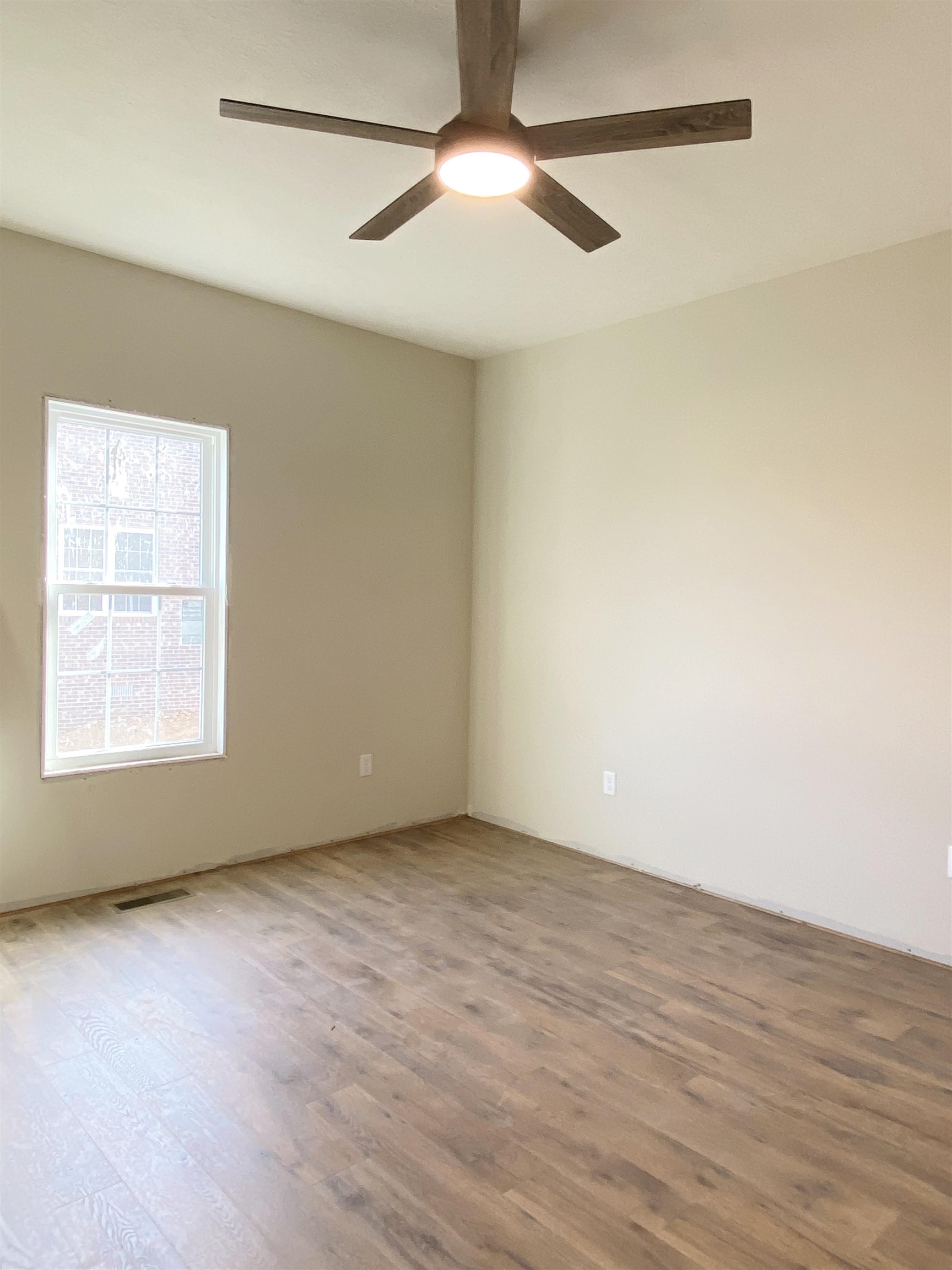 68 FOSSIL DR, STUARTS DRAFT, Virginia 24477, 3 Bedrooms Bedrooms, ,2 BathroomsBathrooms,Residential,68 FOSSIL DR,670572 MLS # 670572