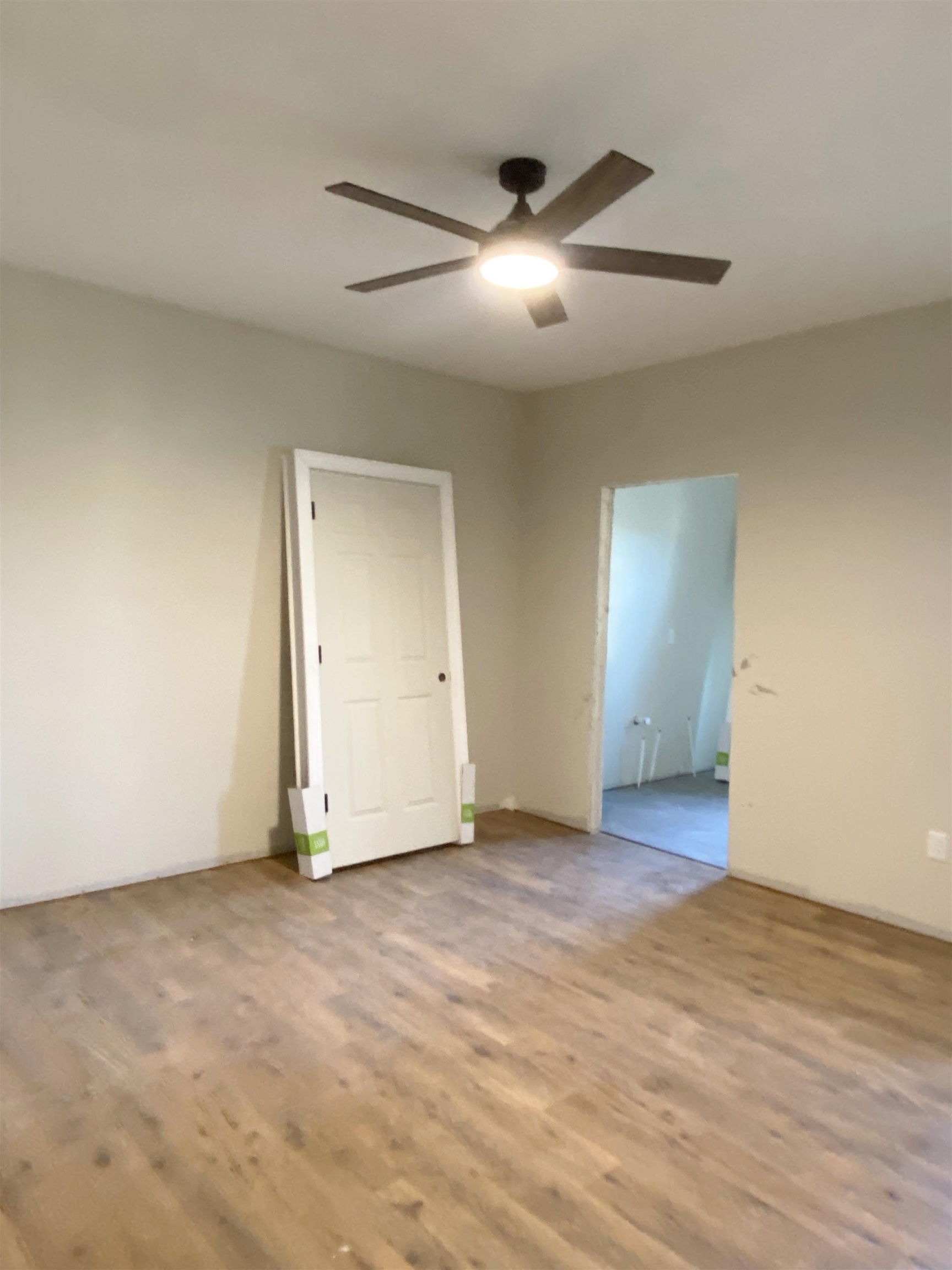 68 FOSSIL DR, STUARTS DRAFT, Virginia 24477, 3 Bedrooms Bedrooms, ,2 BathroomsBathrooms,Residential,68 FOSSIL DR,670572 MLS # 670572