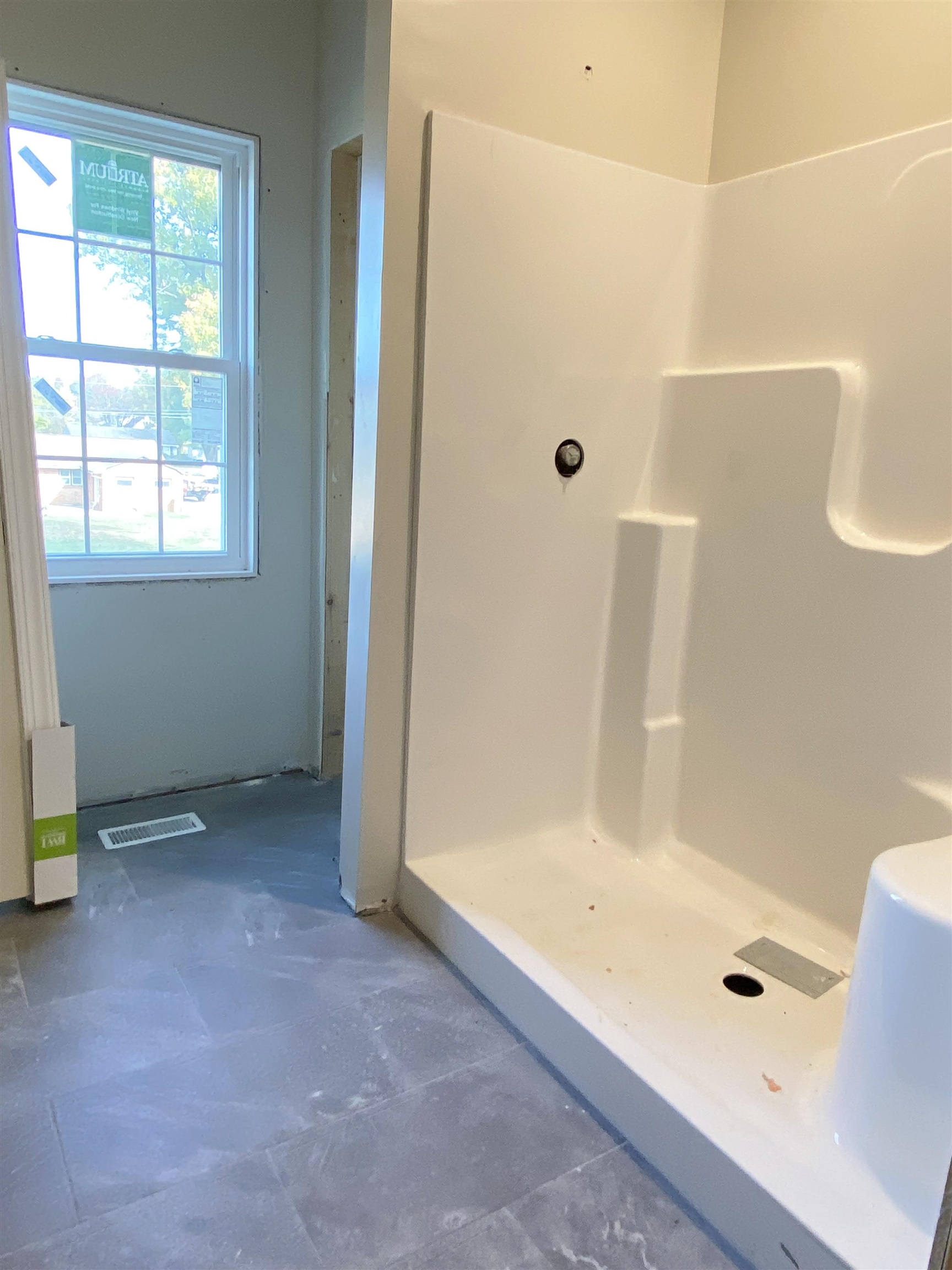 68 FOSSIL DR, STUARTS DRAFT, Virginia 24477, 3 Bedrooms Bedrooms, ,2 BathroomsBathrooms,Residential,68 FOSSIL DR,670572 MLS # 670572