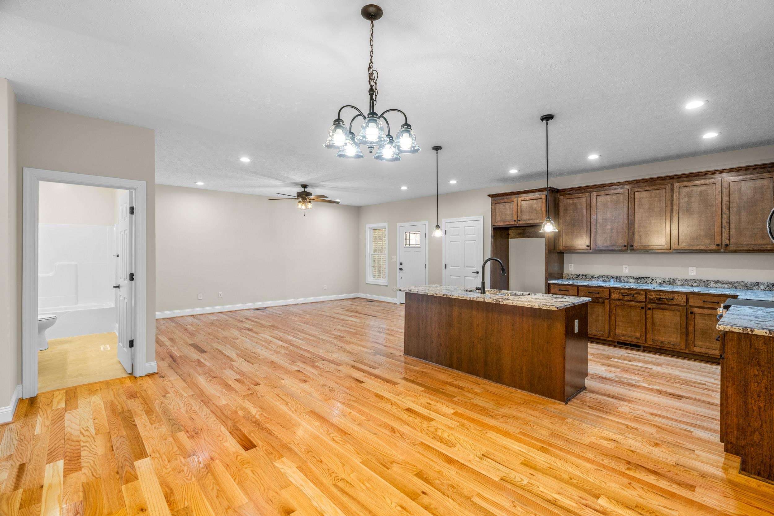 66 FOSSIL DR, STUARTS DRAFT, Virginia 24477, 2 Bedrooms Bedrooms, ,2 BathroomsBathrooms,Residential,66 FOSSIL DR,670573 MLS # 670573