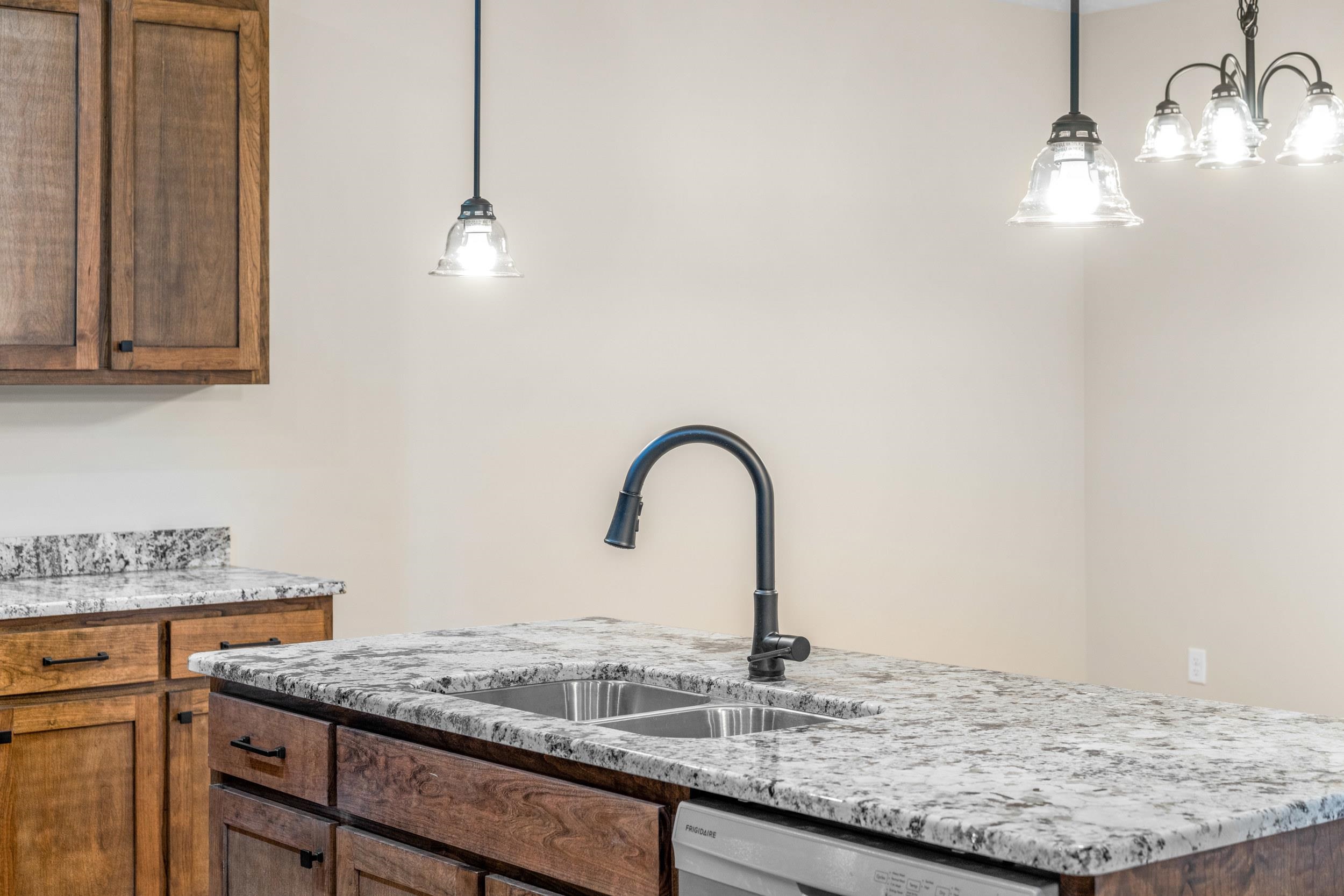 66 FOSSIL DR, STUARTS DRAFT, Virginia 24477, 2 Bedrooms Bedrooms, ,2 BathroomsBathrooms,Residential,66 FOSSIL DR,670573 MLS # 670573