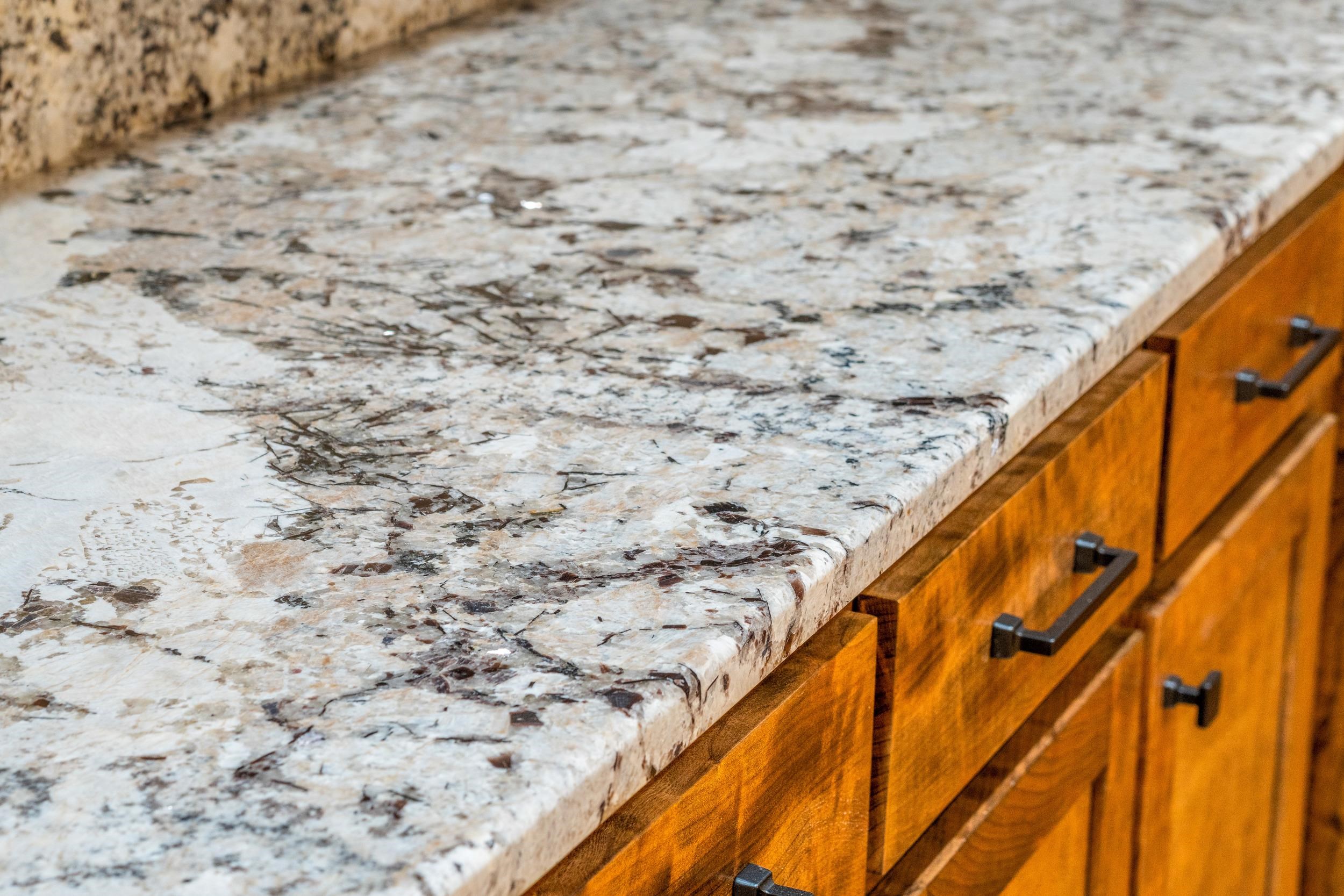 66 FOSSIL DR, STUARTS DRAFT, Virginia 24477, 2 Bedrooms Bedrooms, ,2 BathroomsBathrooms,Residential,66 FOSSIL DR,670573 MLS # 670573