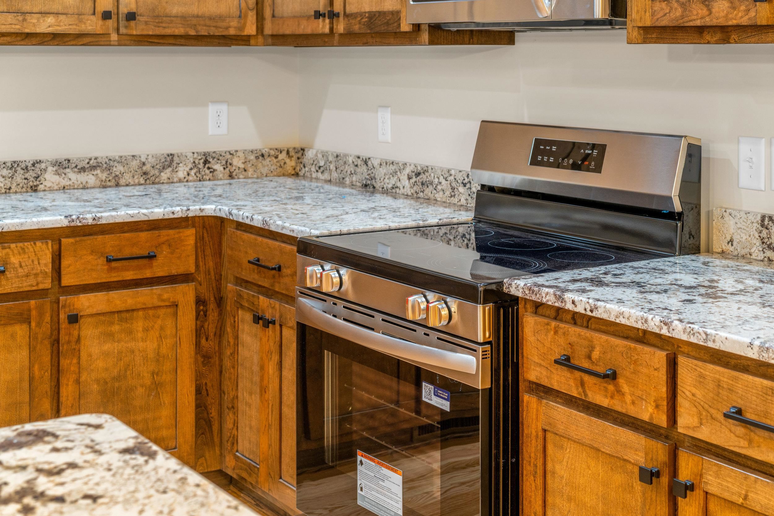 66 FOSSIL DR, STUARTS DRAFT, Virginia 24477, 2 Bedrooms Bedrooms, ,2 BathroomsBathrooms,Residential,66 FOSSIL DR,670573 MLS # 670573