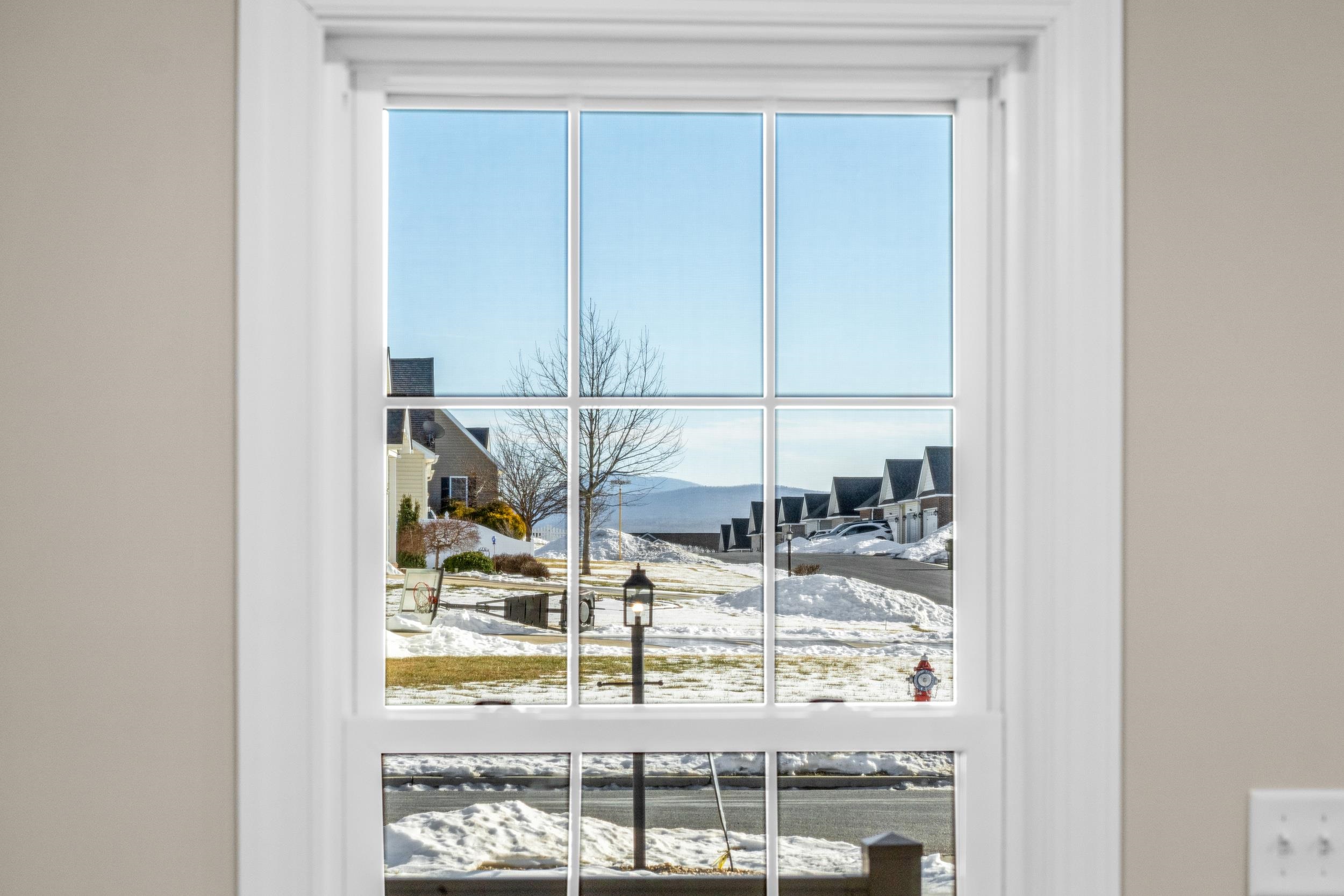 66 FOSSIL DR, STUARTS DRAFT, Virginia 24477, 2 Bedrooms Bedrooms, ,2 BathroomsBathrooms,Residential,66 FOSSIL DR,670573 MLS # 670573