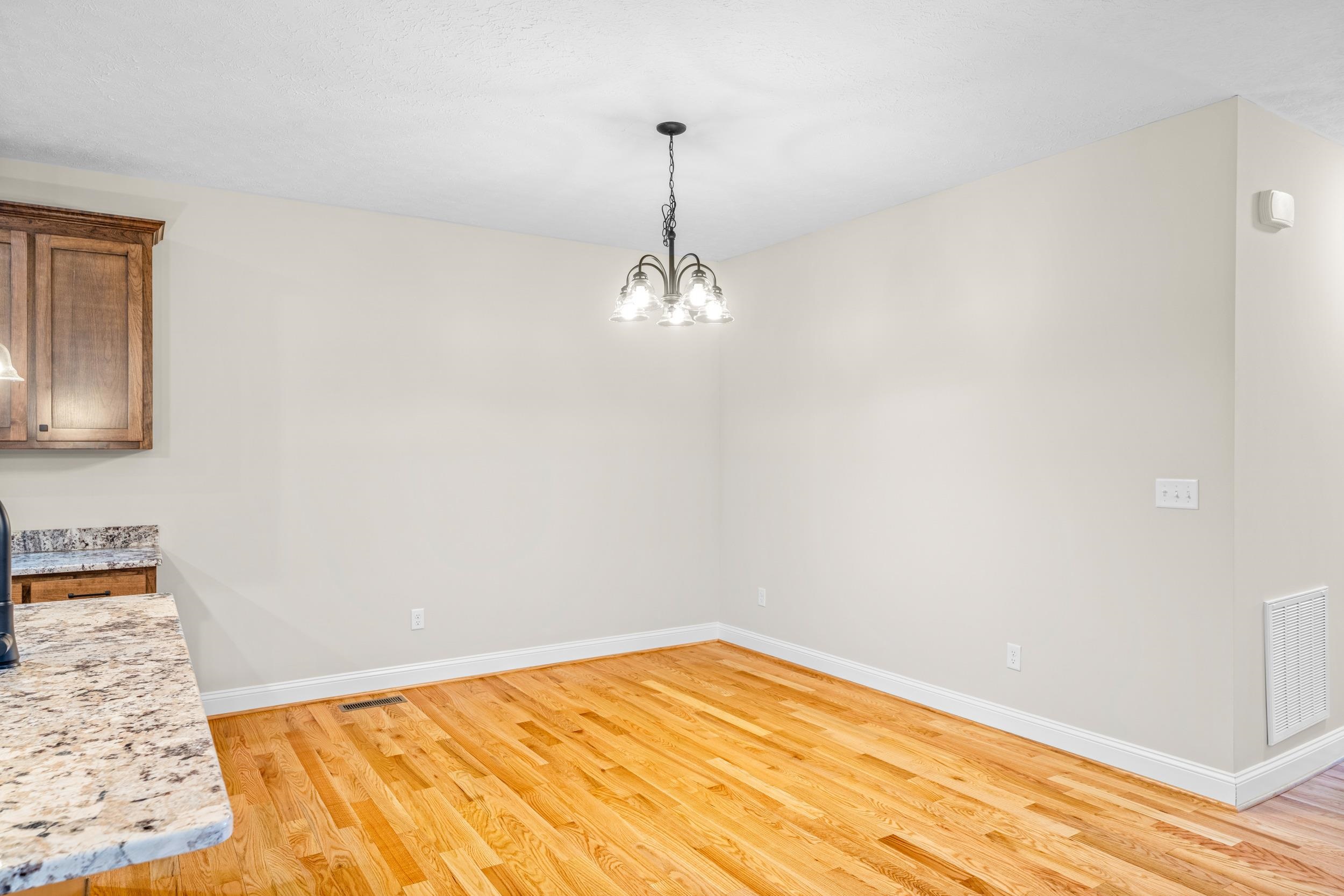 66 FOSSIL DR, STUARTS DRAFT, Virginia 24477, 2 Bedrooms Bedrooms, ,2 BathroomsBathrooms,Residential,66 FOSSIL DR,670573 MLS # 670573