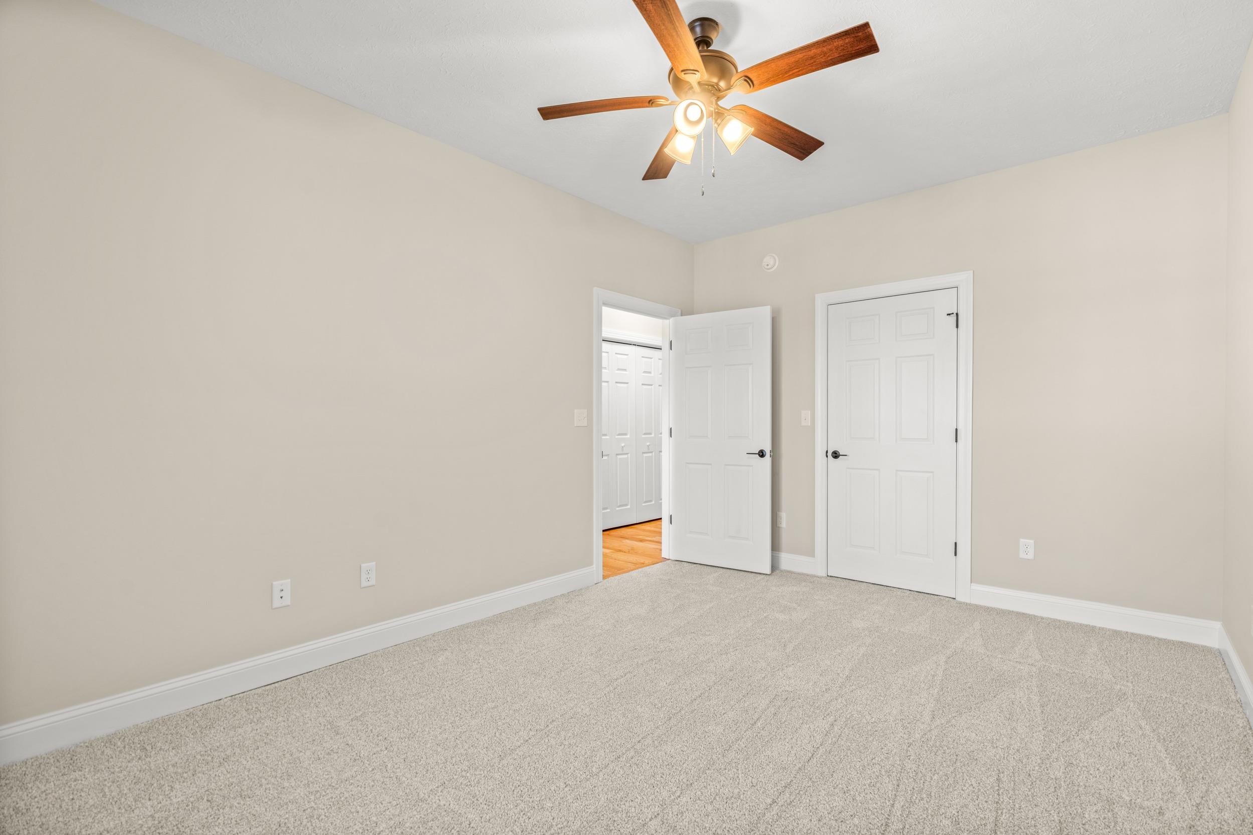 66 FOSSIL DR, STUARTS DRAFT, Virginia 24477, 2 Bedrooms Bedrooms, ,2 BathroomsBathrooms,Residential,66 FOSSIL DR,670573 MLS # 670573