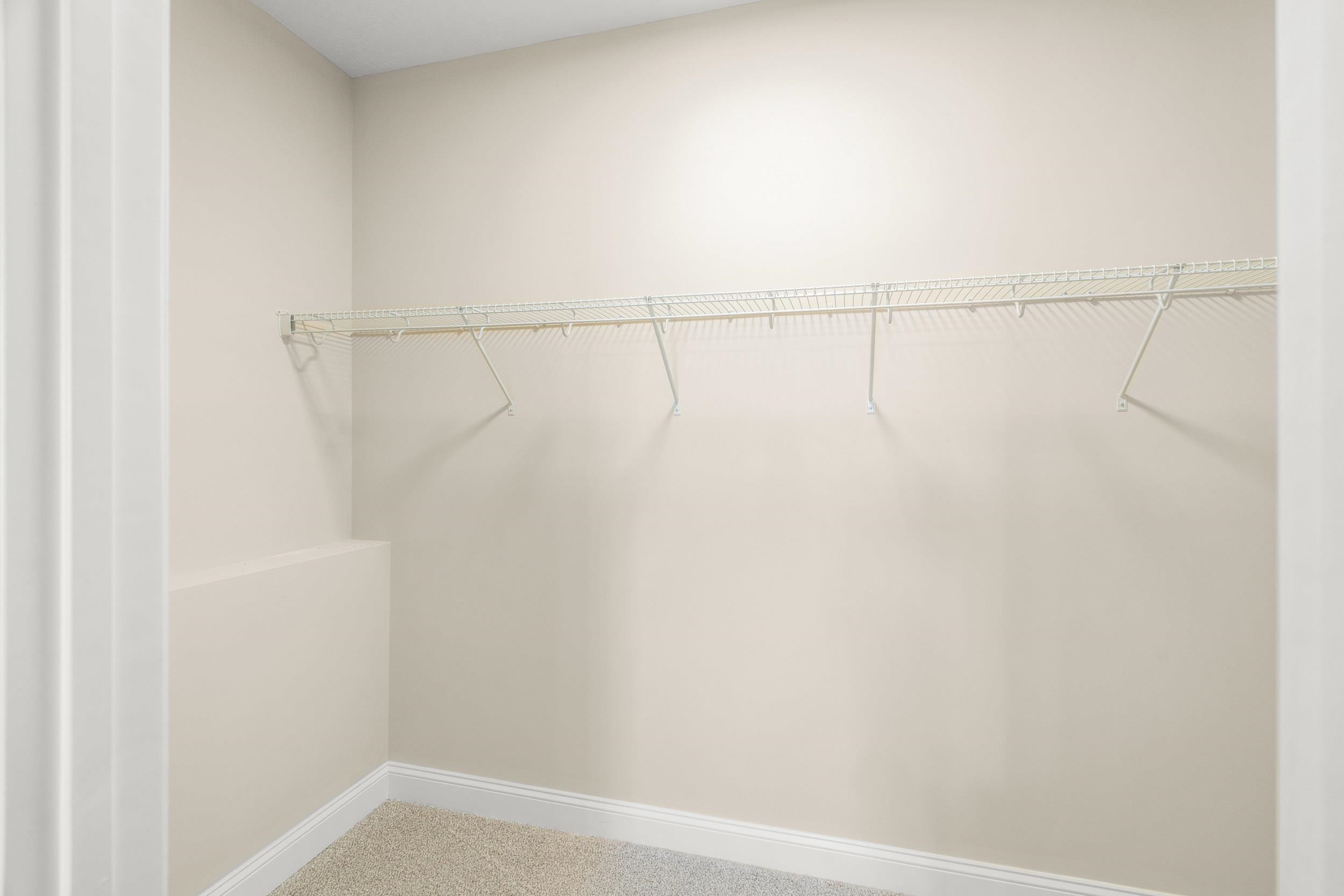 66 FOSSIL DR, STUARTS DRAFT, Virginia 24477, 2 Bedrooms Bedrooms, ,2 BathroomsBathrooms,Residential,66 FOSSIL DR,670573 MLS # 670573