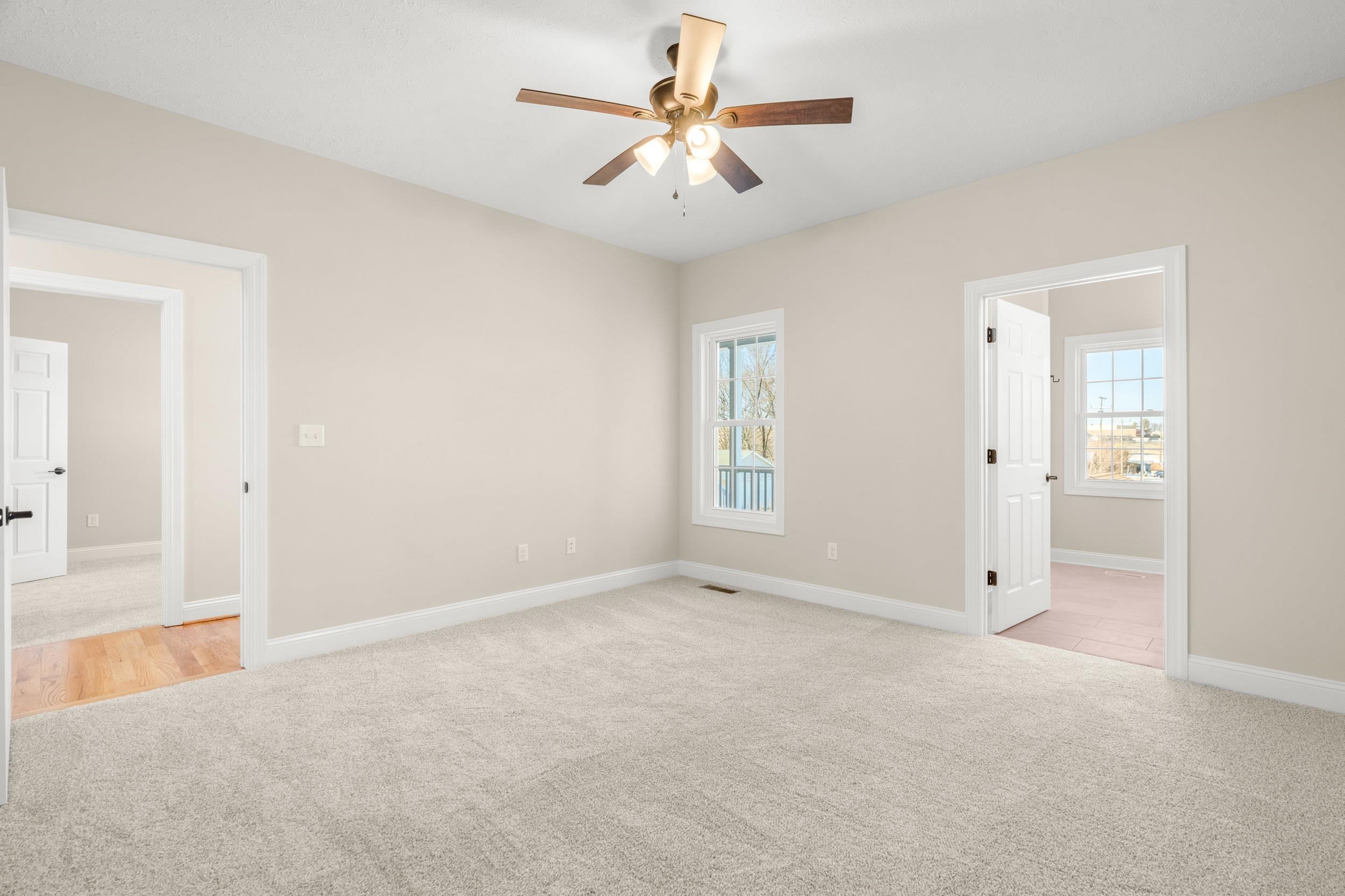 66 FOSSIL DR, STUARTS DRAFT, Virginia 24477, 2 Bedrooms Bedrooms, ,2 BathroomsBathrooms,Residential,66 FOSSIL DR,670573 MLS # 670573