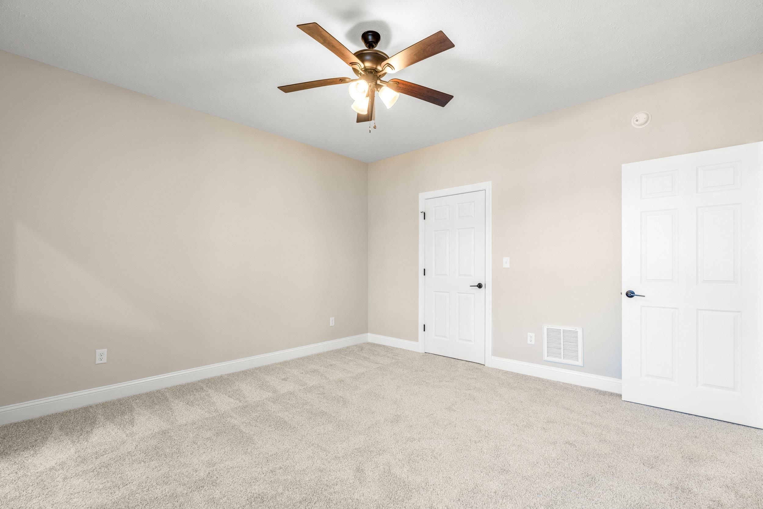 66 FOSSIL DR, STUARTS DRAFT, Virginia 24477, 2 Bedrooms Bedrooms, ,2 BathroomsBathrooms,Residential,66 FOSSIL DR,670573 MLS # 670573