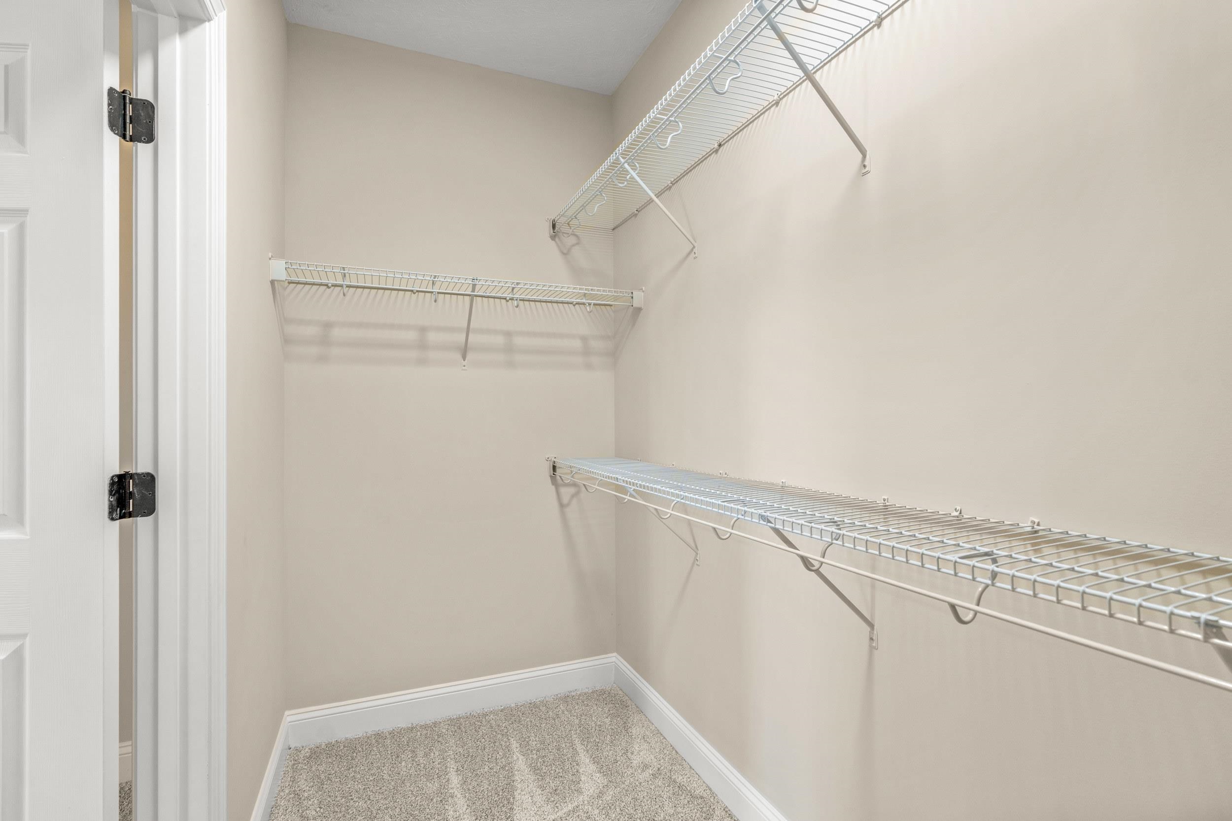 66 FOSSIL DR, STUARTS DRAFT, Virginia 24477, 2 Bedrooms Bedrooms, ,2 BathroomsBathrooms,Residential,66 FOSSIL DR,670573 MLS # 670573