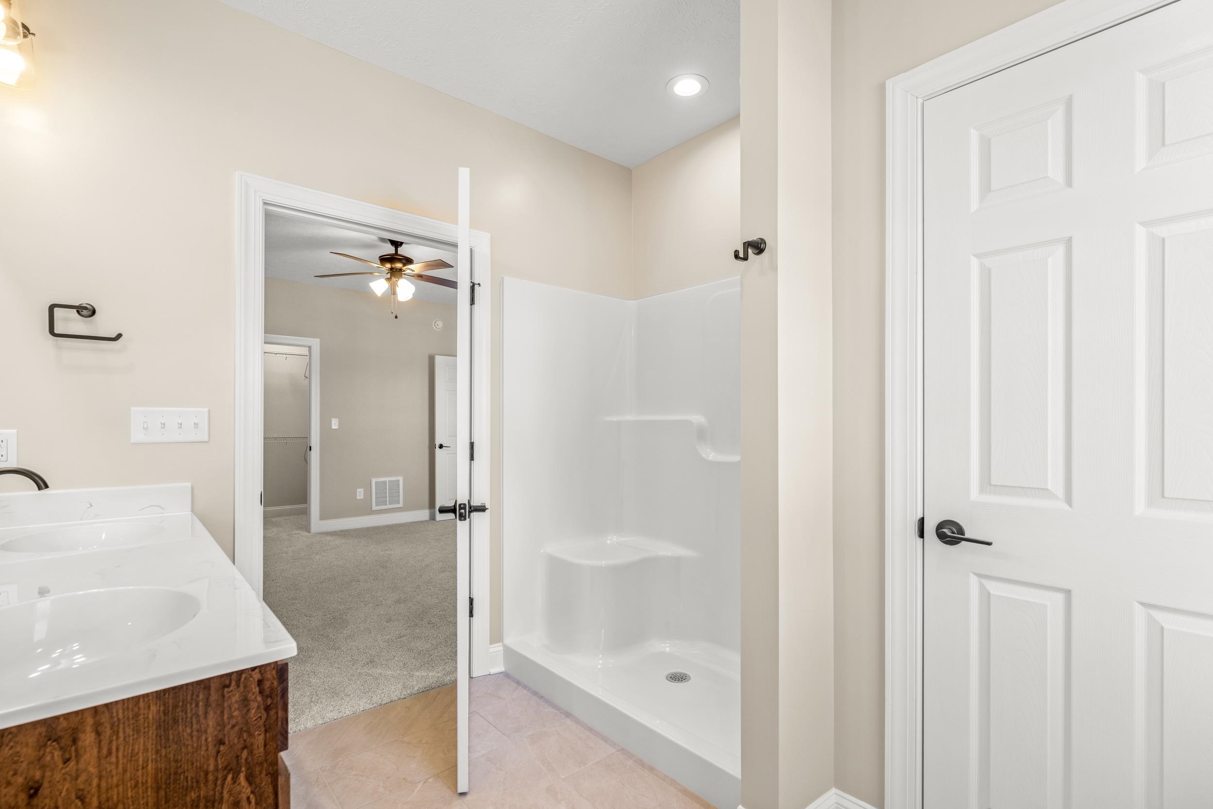 66 FOSSIL DR, STUARTS DRAFT, Virginia 24477, 2 Bedrooms Bedrooms, ,2 BathroomsBathrooms,Residential,66 FOSSIL DR,670573 MLS # 670573