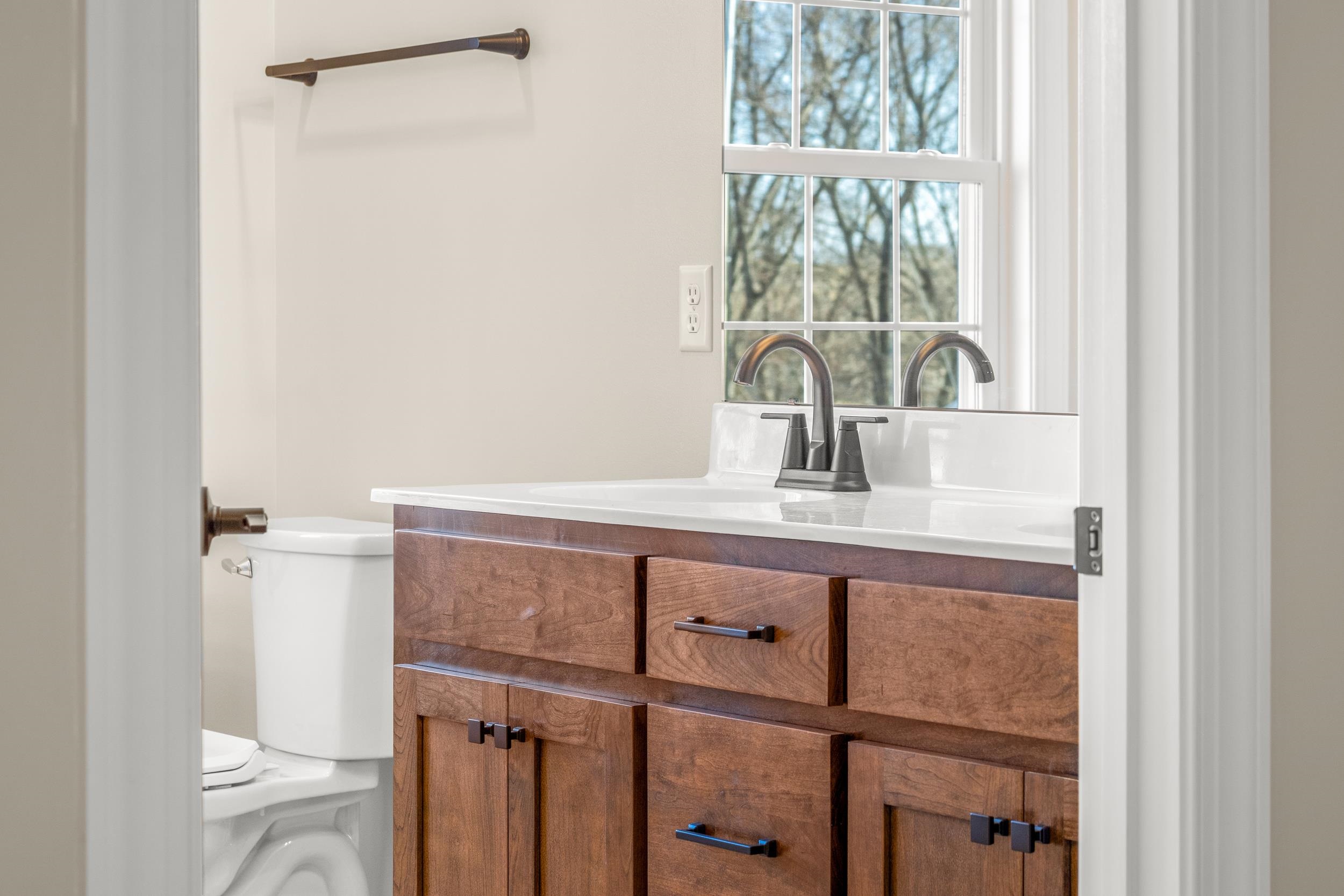 66 FOSSIL DR, STUARTS DRAFT, Virginia 24477, 2 Bedrooms Bedrooms, ,2 BathroomsBathrooms,Residential,66 FOSSIL DR,670573 MLS # 670573