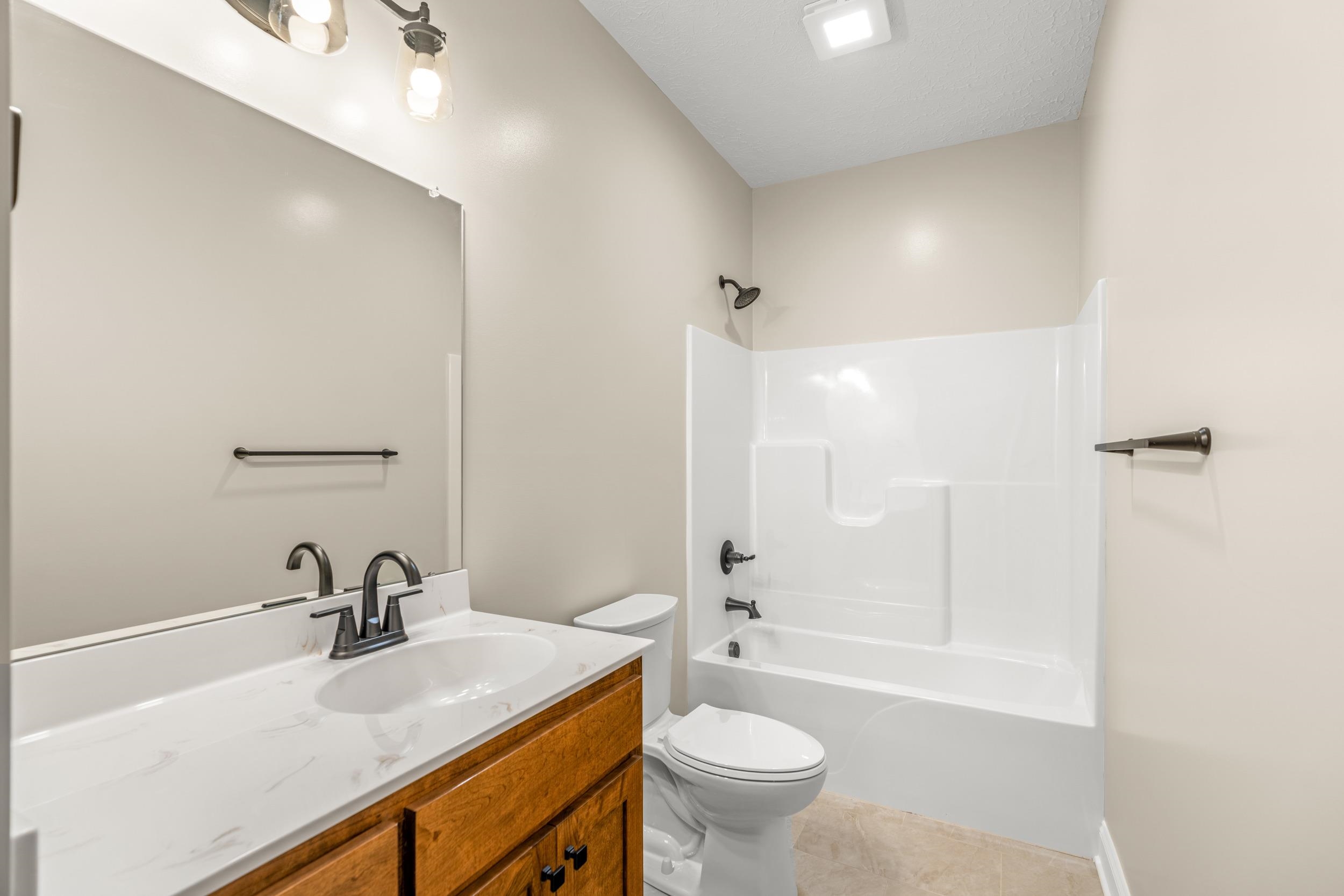 66 FOSSIL DR, STUARTS DRAFT, Virginia 24477, 2 Bedrooms Bedrooms, ,2 BathroomsBathrooms,Residential,66 FOSSIL DR,670573 MLS # 670573