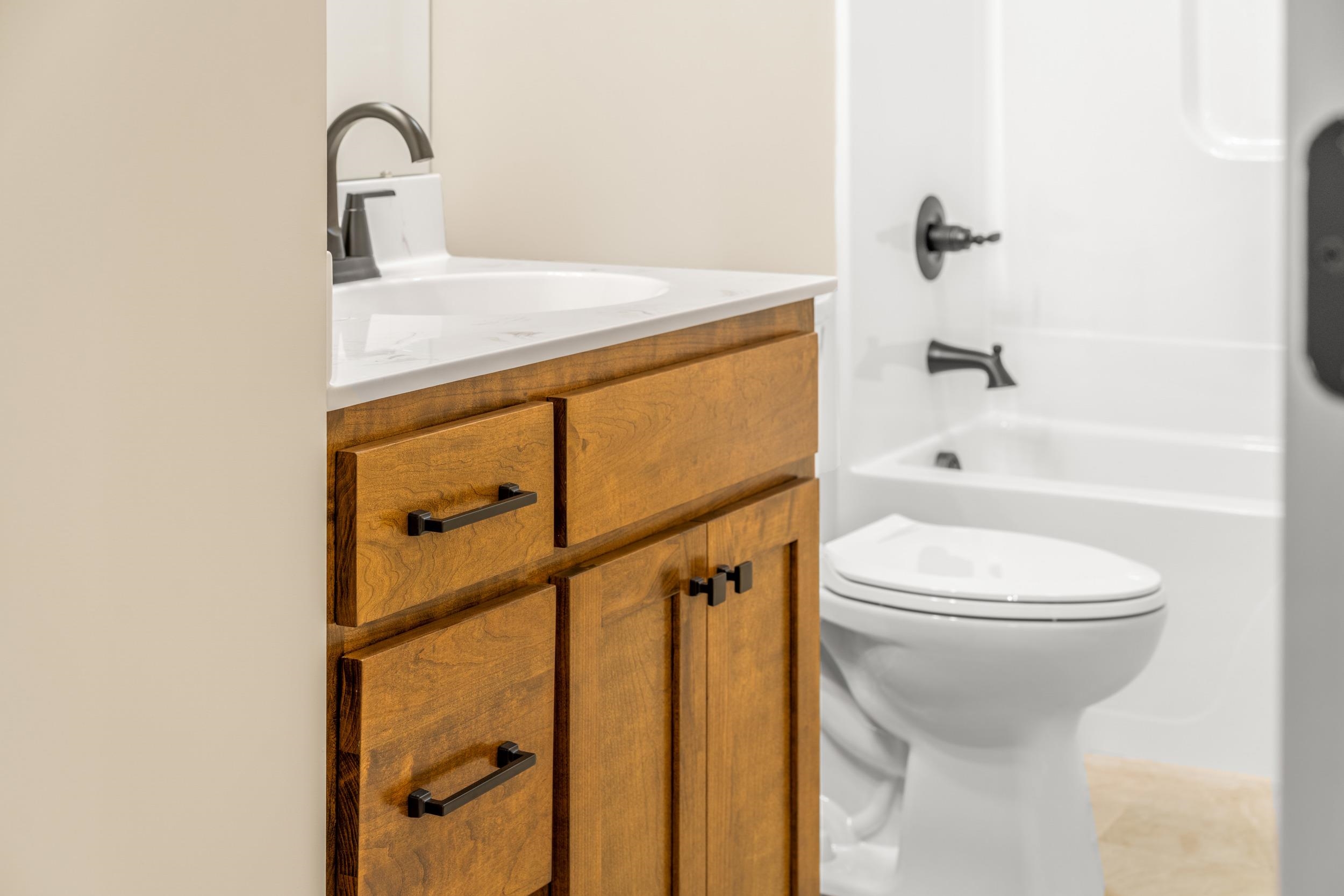 66 FOSSIL DR, STUARTS DRAFT, Virginia 24477, 2 Bedrooms Bedrooms, ,2 BathroomsBathrooms,Residential,66 FOSSIL DR,670573 MLS # 670573