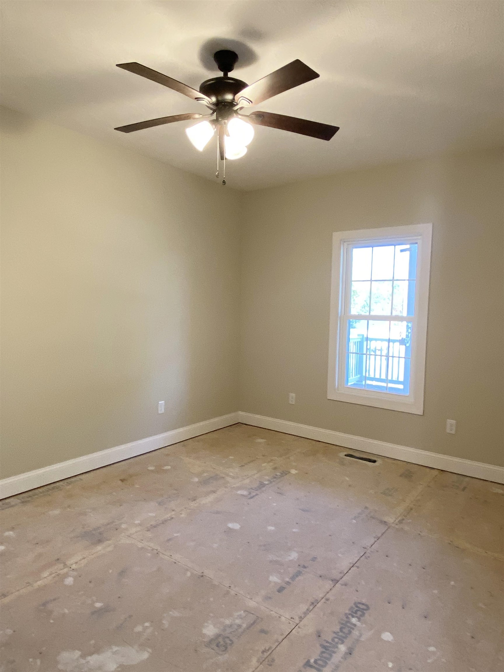 66 FOSSIL DR, STUARTS DRAFT, Virginia 24477, 2 Bedrooms Bedrooms, ,2 BathroomsBathrooms,Residential,66 FOSSIL DR,670573 MLS # 670573