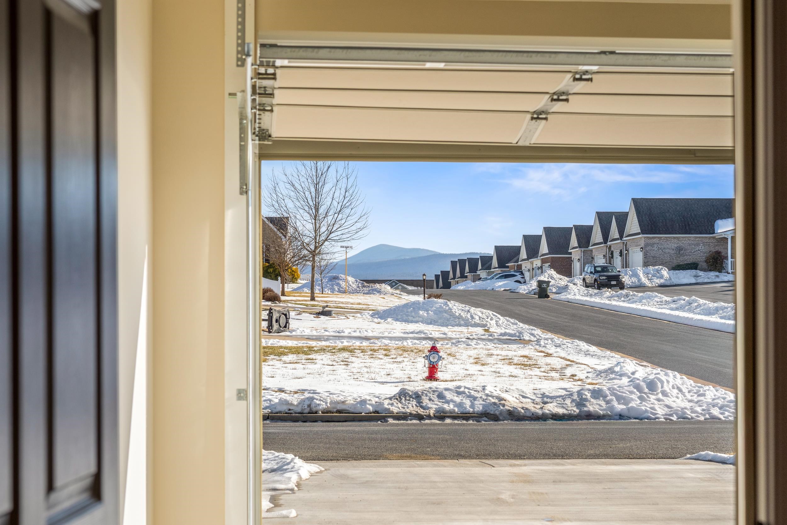 66 FOSSIL DR, STUARTS DRAFT, Virginia 24477, 2 Bedrooms Bedrooms, ,2 BathroomsBathrooms,Residential,66 FOSSIL DR,670573 MLS # 670573