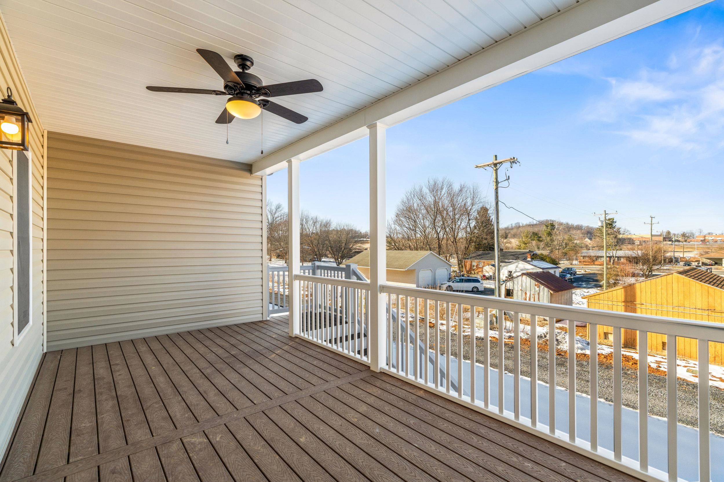 66 FOSSIL DR, STUARTS DRAFT, Virginia 24477, 2 Bedrooms Bedrooms, ,2 BathroomsBathrooms,Residential,66 FOSSIL DR,670573 MLS # 670573