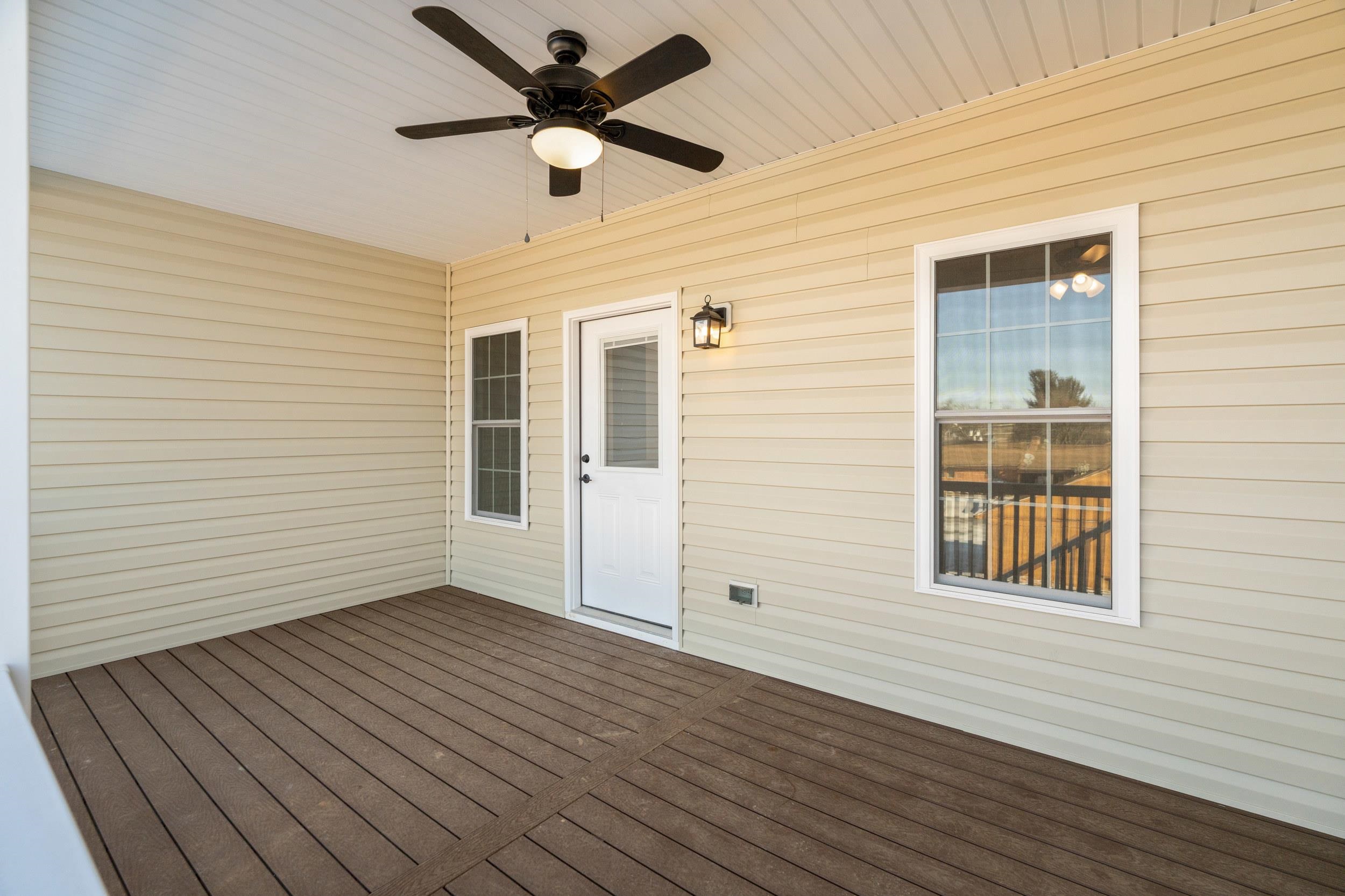 66 FOSSIL DR, STUARTS DRAFT, Virginia 24477, 2 Bedrooms Bedrooms, ,2 BathroomsBathrooms,Residential,66 FOSSIL DR,670573 MLS # 670573