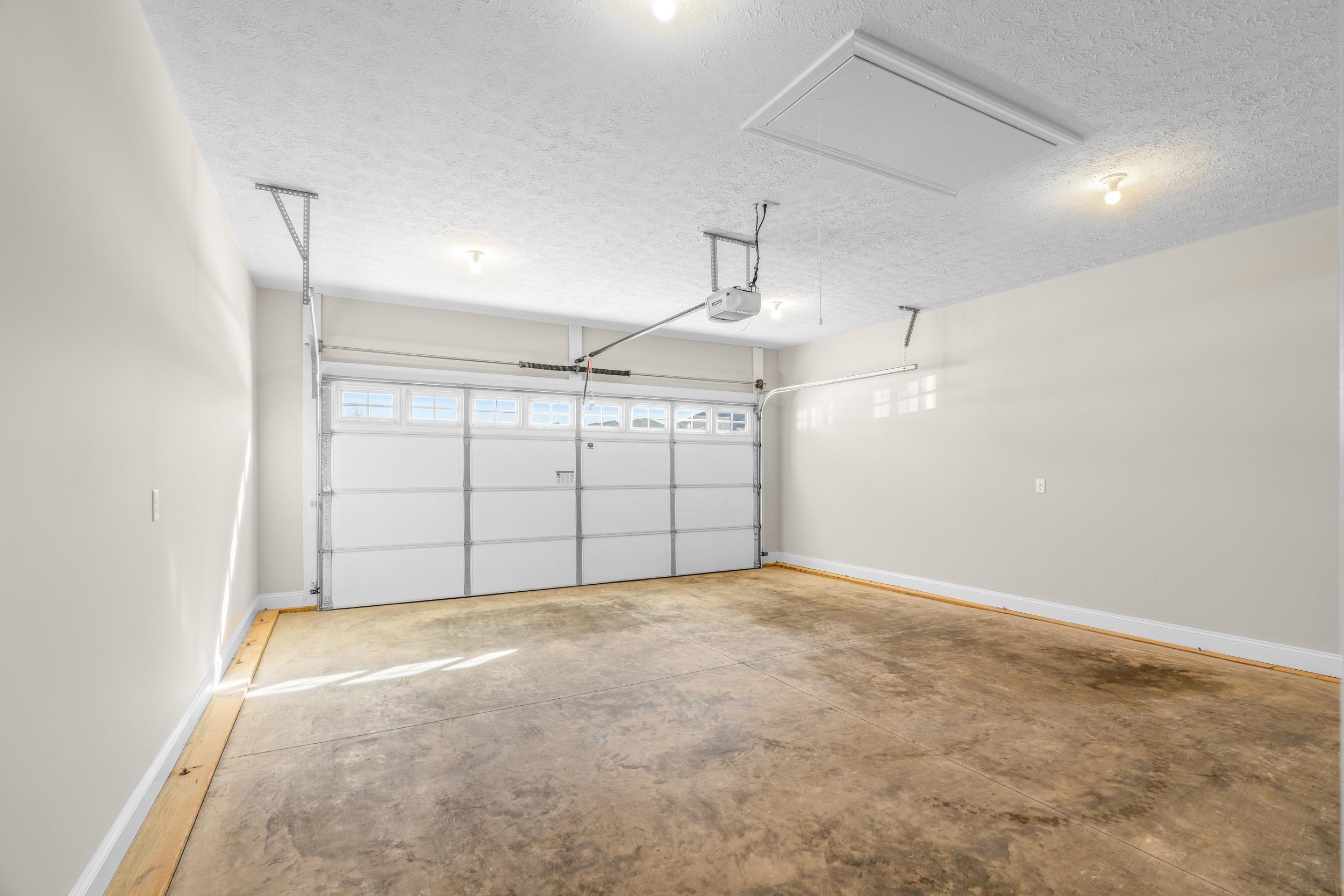 66 FOSSIL DR, STUARTS DRAFT, Virginia 24477, 2 Bedrooms Bedrooms, ,2 BathroomsBathrooms,Residential,66 FOSSIL DR,670573 MLS # 670573