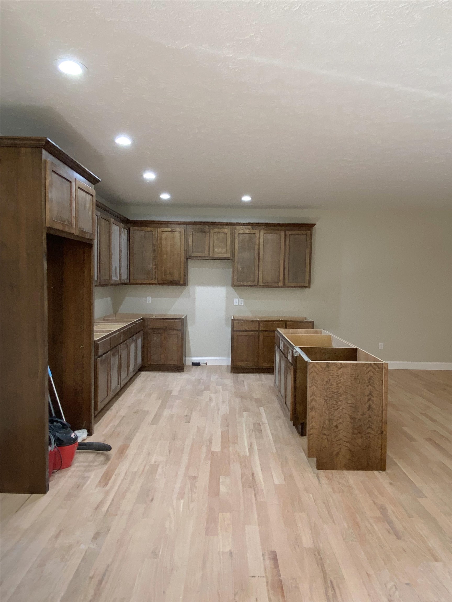 66 FOSSIL DR, STUARTS DRAFT, Virginia 24477, 2 Bedrooms Bedrooms, ,2 BathroomsBathrooms,Residential,66 FOSSIL DR,670573 MLS # 670573