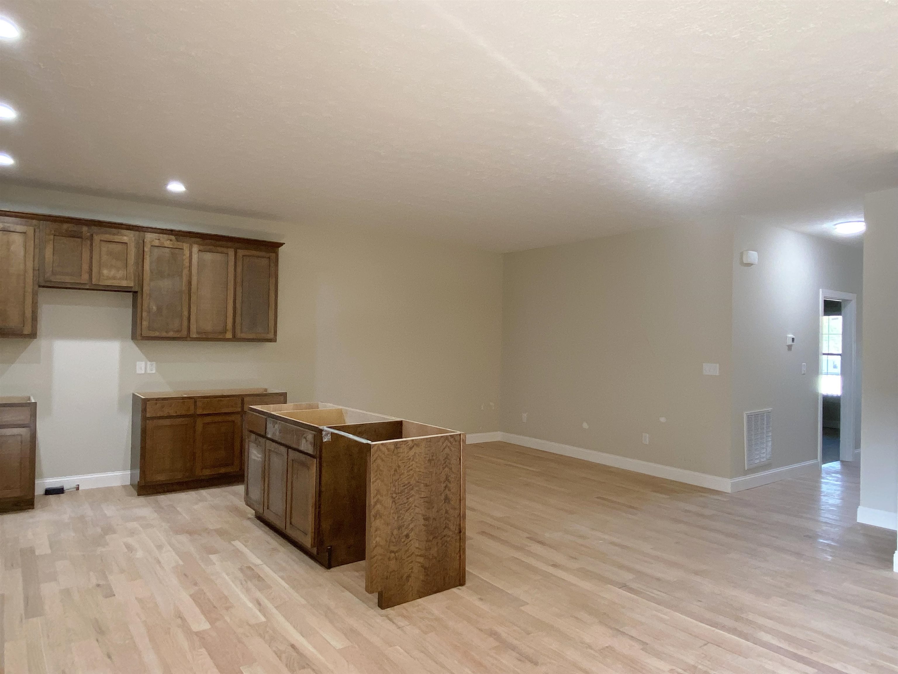 66 FOSSIL DR, STUARTS DRAFT, Virginia 24477, 2 Bedrooms Bedrooms, ,2 BathroomsBathrooms,Residential,66 FOSSIL DR,670573 MLS # 670573