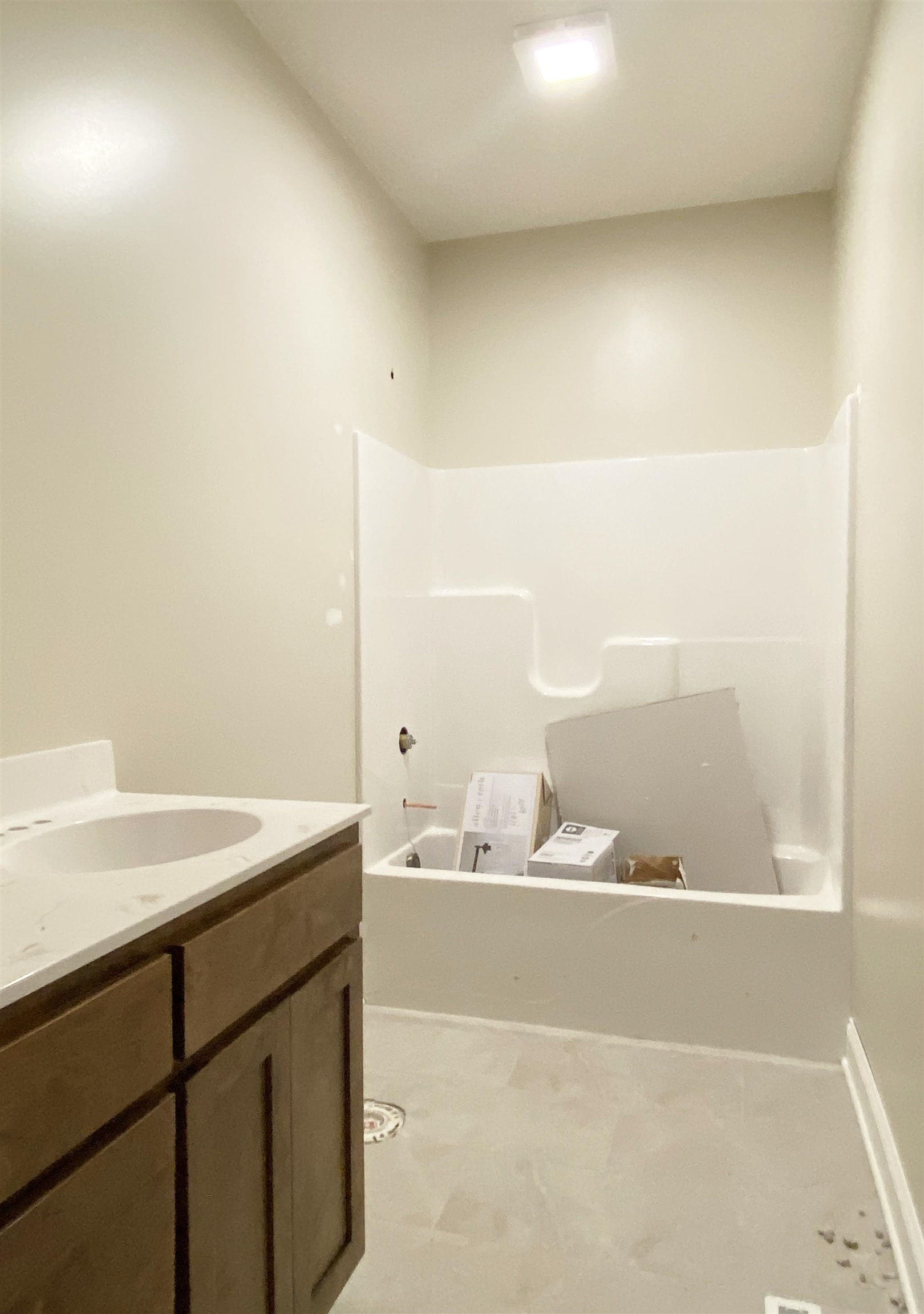 66 FOSSIL DR, STUARTS DRAFT, Virginia 24477, 2 Bedrooms Bedrooms, ,2 BathroomsBathrooms,Residential,66 FOSSIL DR,670573 MLS # 670573