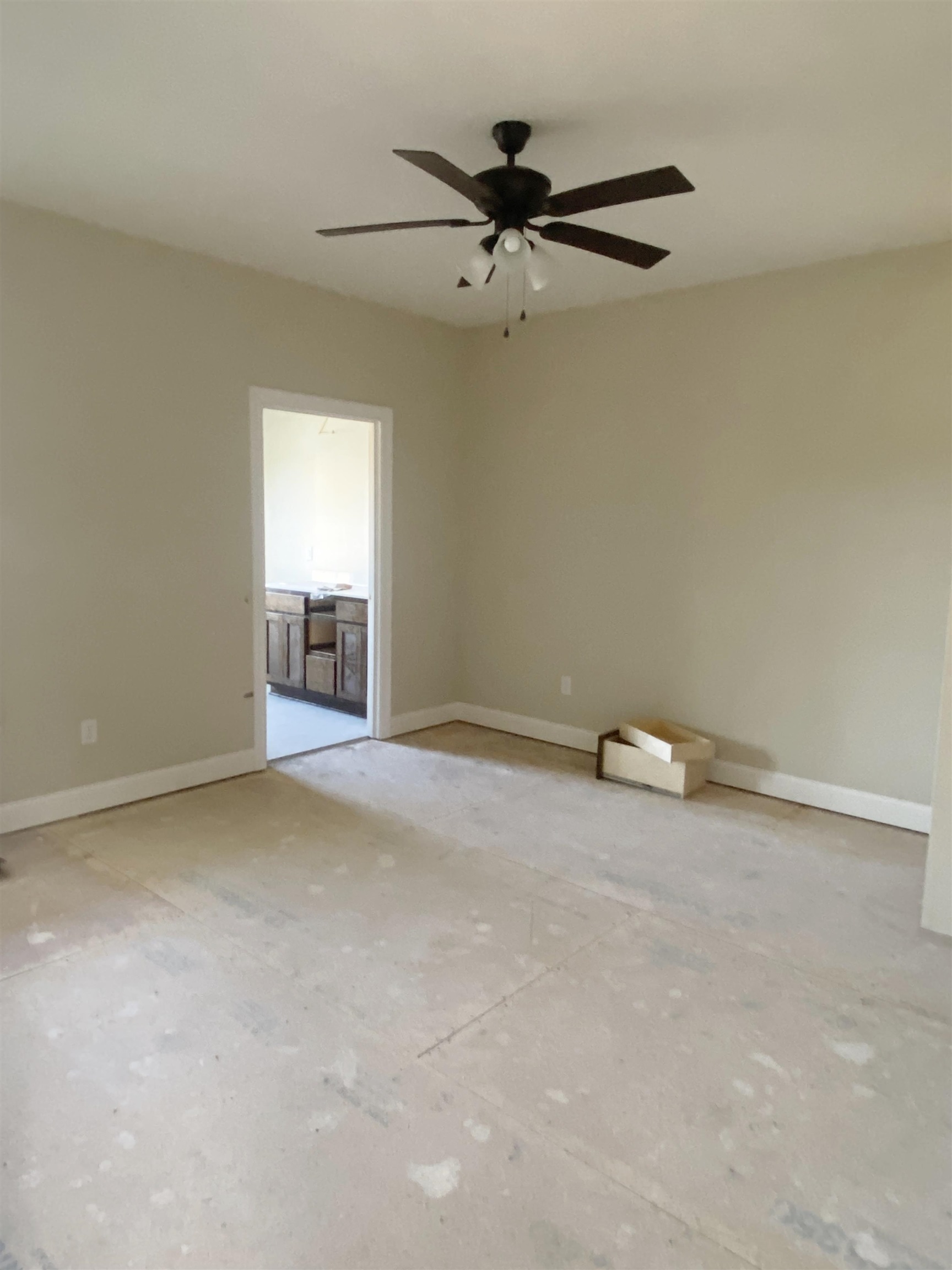 66 FOSSIL DR, STUARTS DRAFT, Virginia 24477, 2 Bedrooms Bedrooms, ,2 BathroomsBathrooms,Residential,66 FOSSIL DR,670573 MLS # 670573