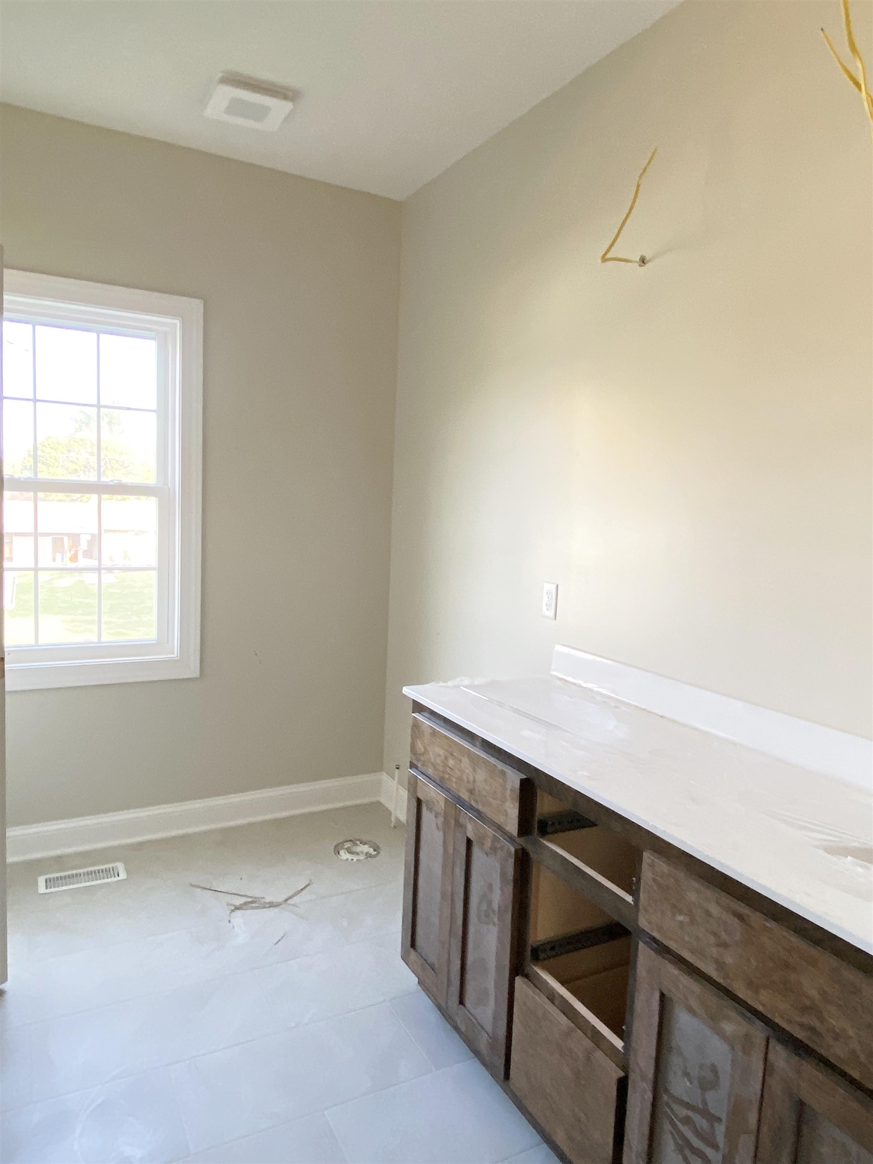 66 FOSSIL DR, STUARTS DRAFT, Virginia 24477, 2 Bedrooms Bedrooms, ,2 BathroomsBathrooms,Residential,66 FOSSIL DR,670573 MLS # 670573