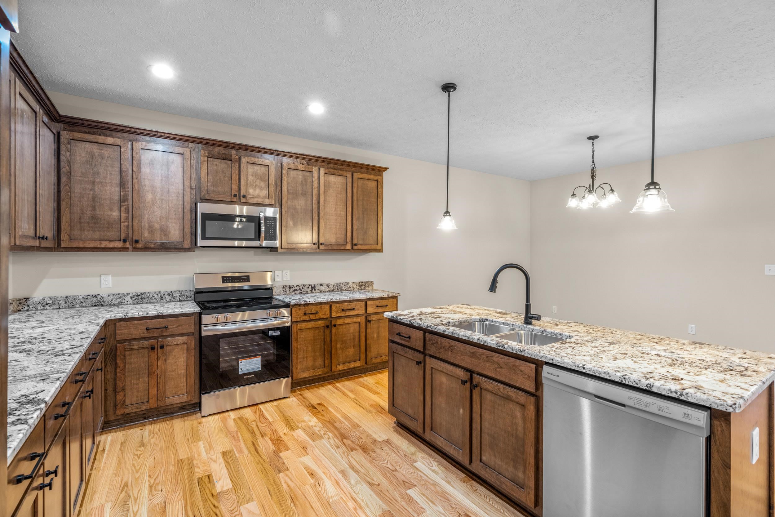 66 FOSSIL DR, STUARTS DRAFT, Virginia 24477, 2 Bedrooms Bedrooms, ,2 BathroomsBathrooms,Residential,66 FOSSIL DR,670573 MLS # 670573