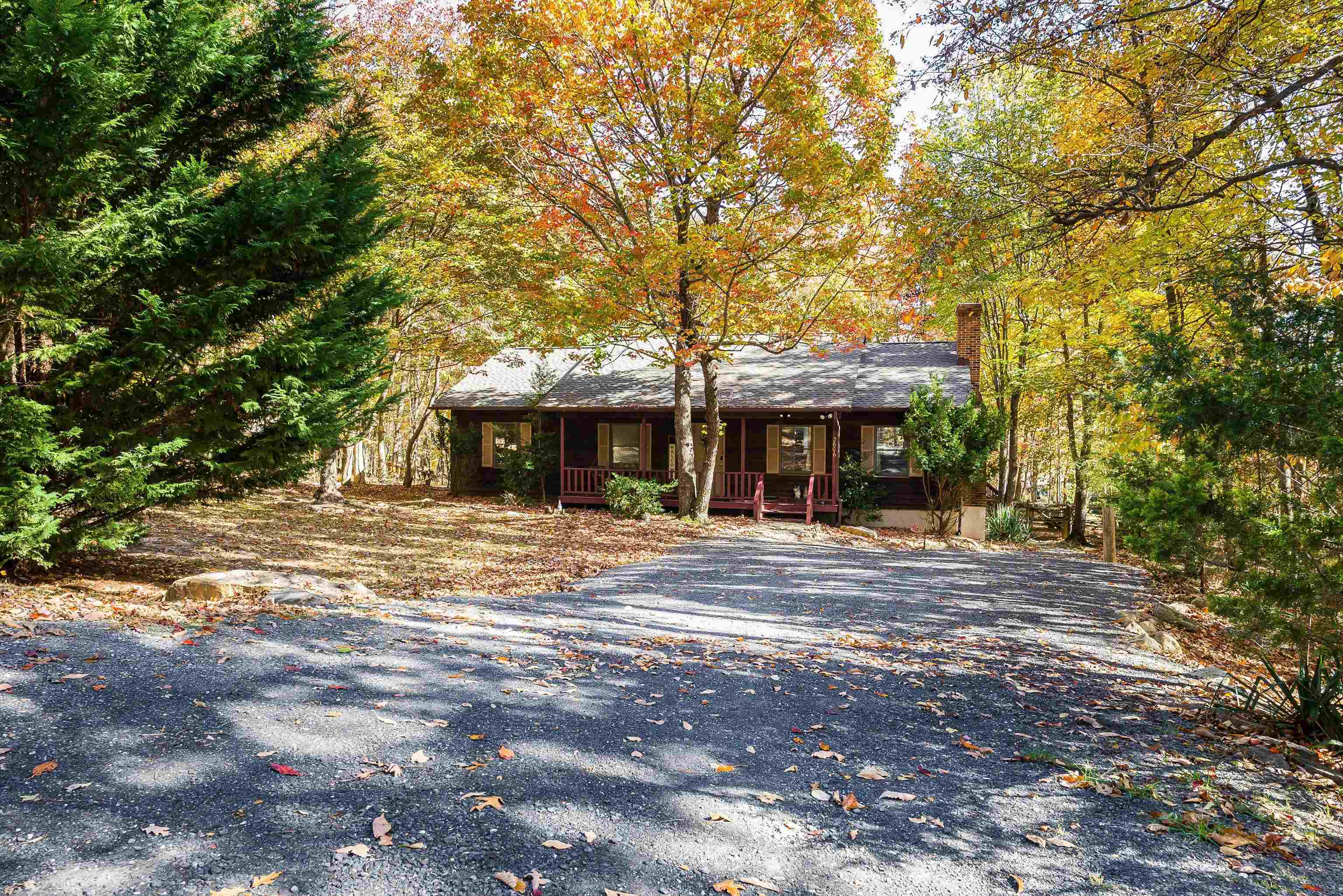 2606 HOPKINS DR, MCGAHEYSVILLE, Virginia 22840, 3 Bedrooms Bedrooms, ,2 BathroomsBathrooms,Residential,2606 Hopkins,2606 HOPKINS DR,670574 MLS # 670574 2606 HOPKINS DR, MCGAHEYSVILLE, Virginia 22840, 3 Bedrooms Bedrooms, ,2 BathroomsBathrooms,Residential,2606 Hopkins,2606 HOPKINS DR,670574 MLS # 670574