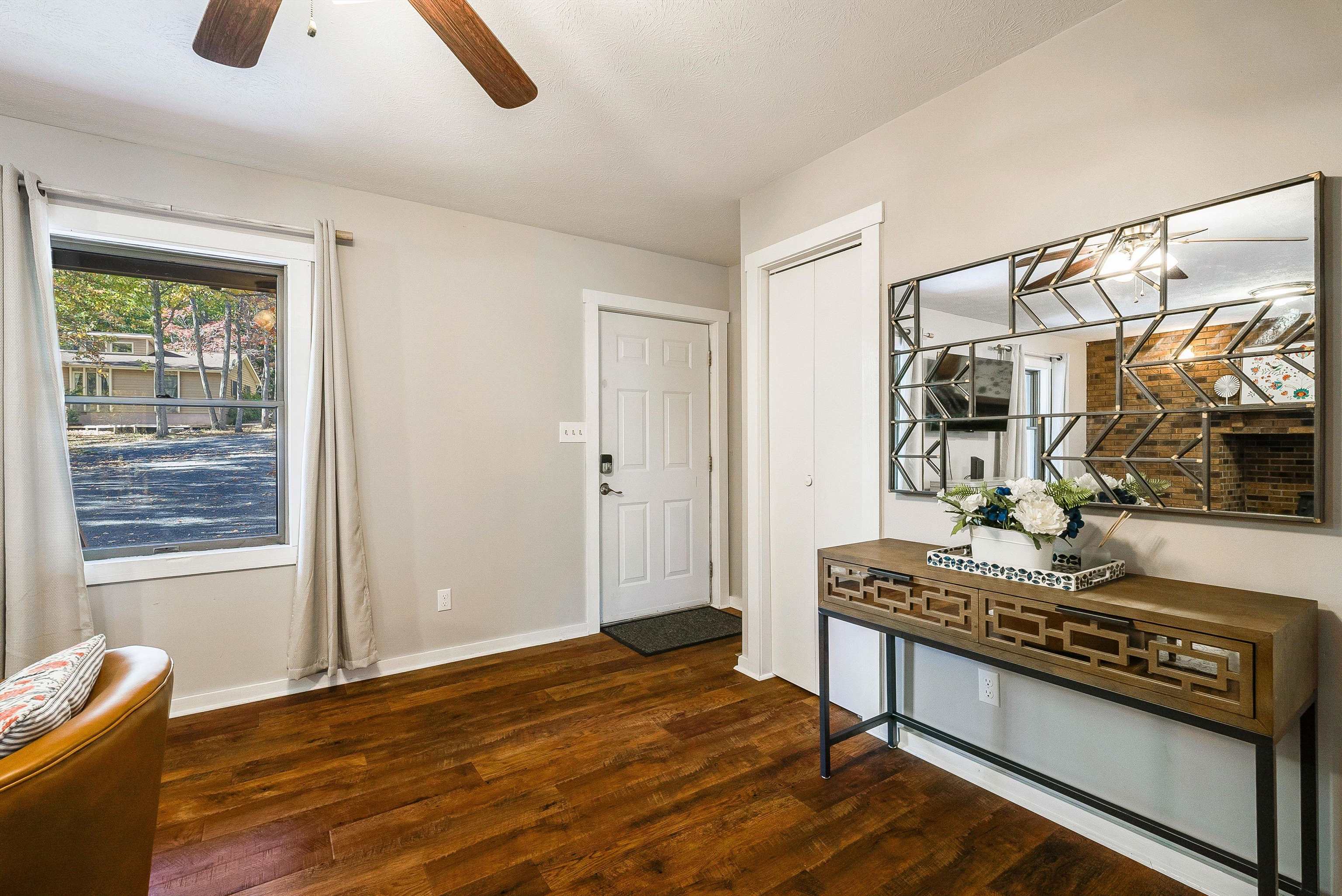 2606 HOPKINS DR, MCGAHEYSVILLE, Virginia 22840, 3 Bedrooms Bedrooms, ,2 BathroomsBathrooms,Residential,2606 Hopkins,2606 HOPKINS DR,670574 MLS # 670574 2606 HOPKINS DR, MCGAHEYSVILLE, Virginia 22840, 3 Bedrooms Bedrooms, ,2 BathroomsBathrooms,Residential,2606 Hopkins,2606 HOPKINS DR,670574 MLS # 670574